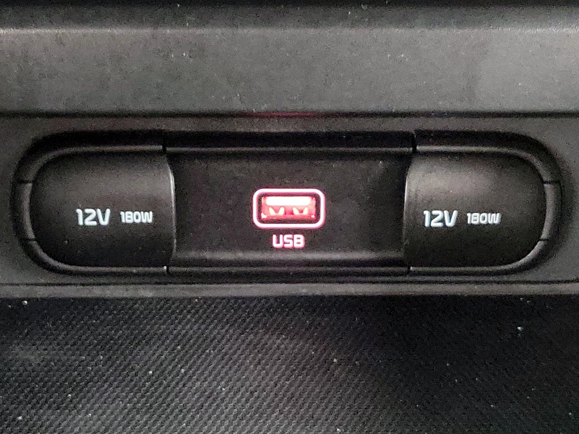 Thumbnail: 2021 Kia Soul - 18