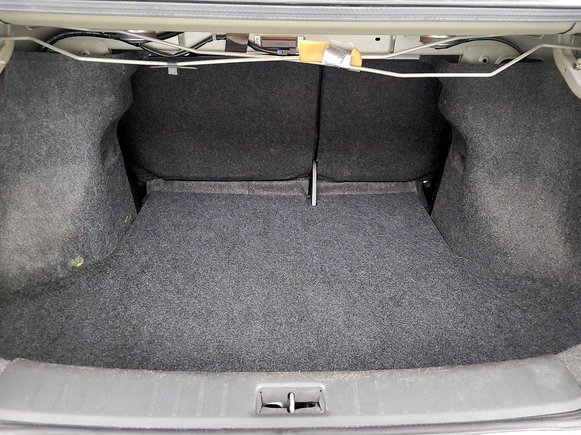 Thumbnail: 2019 Nissan Sentra - 20