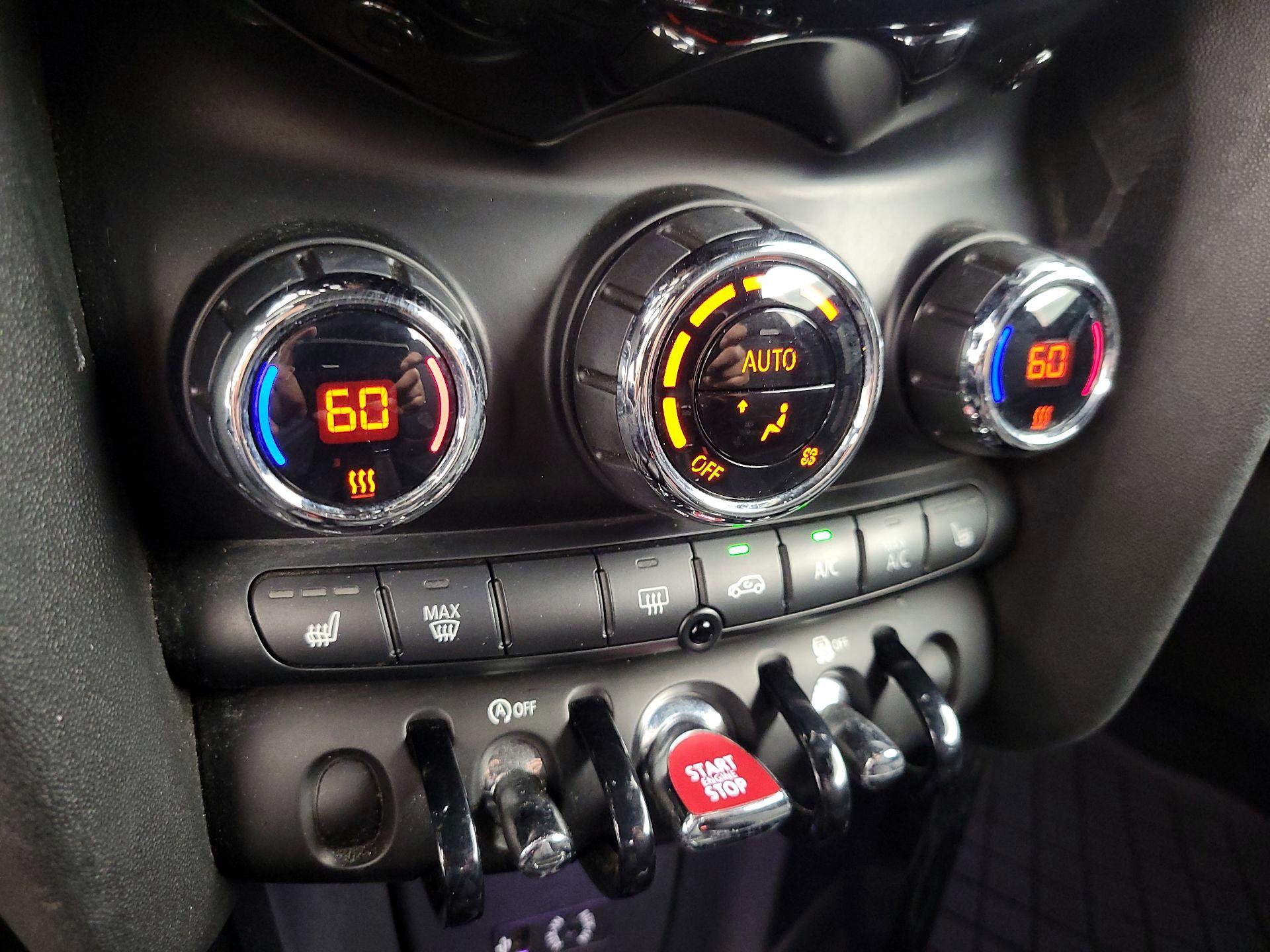 Thumbnail: 2017 MINI Cooper - 15