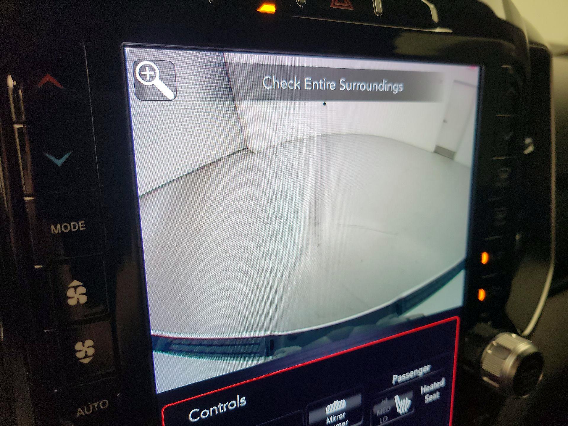 Thumbnail: 2021 RAM 1500 - 15
