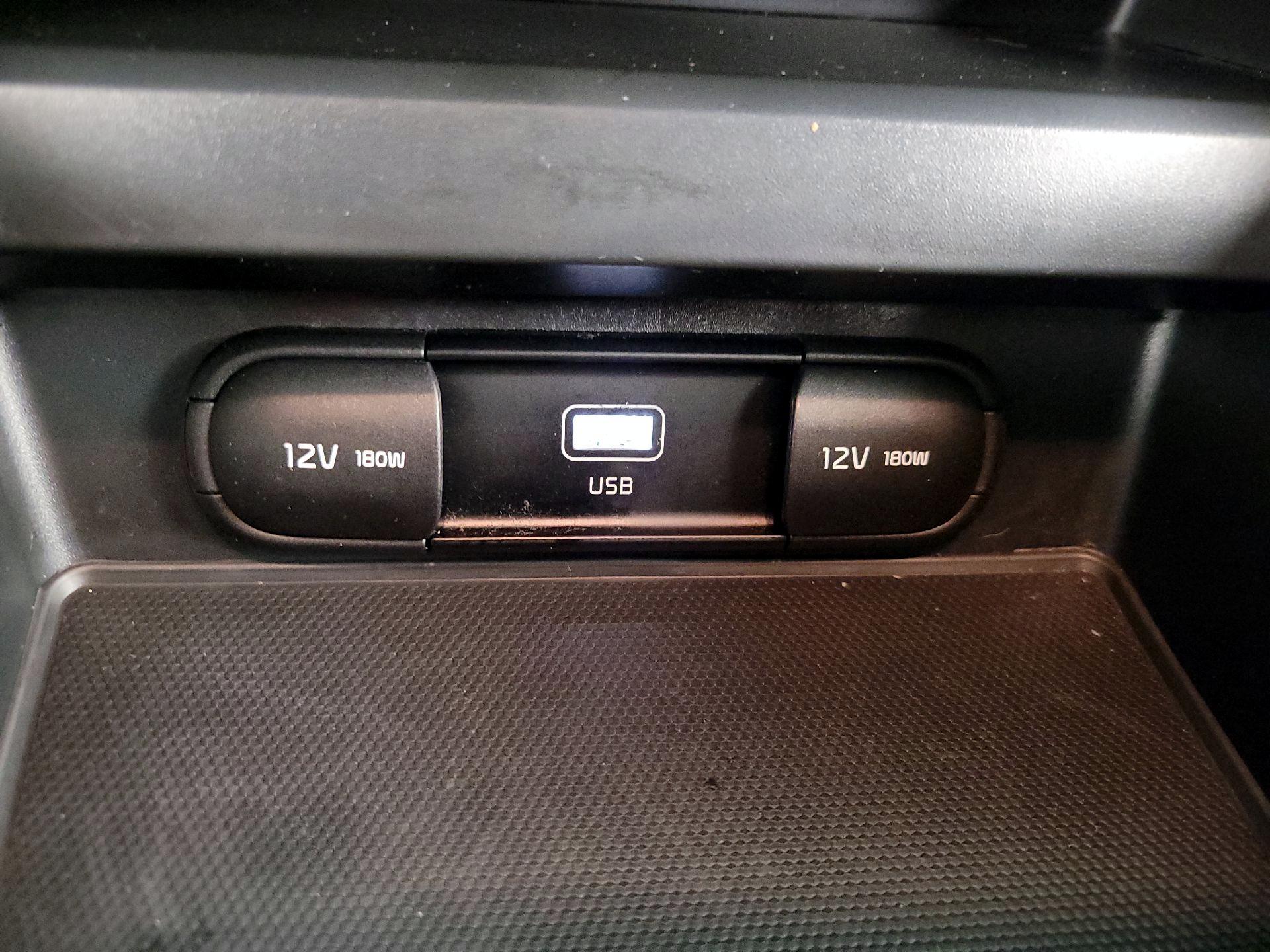 Thumbnail: 2023 Kia Soul - 18