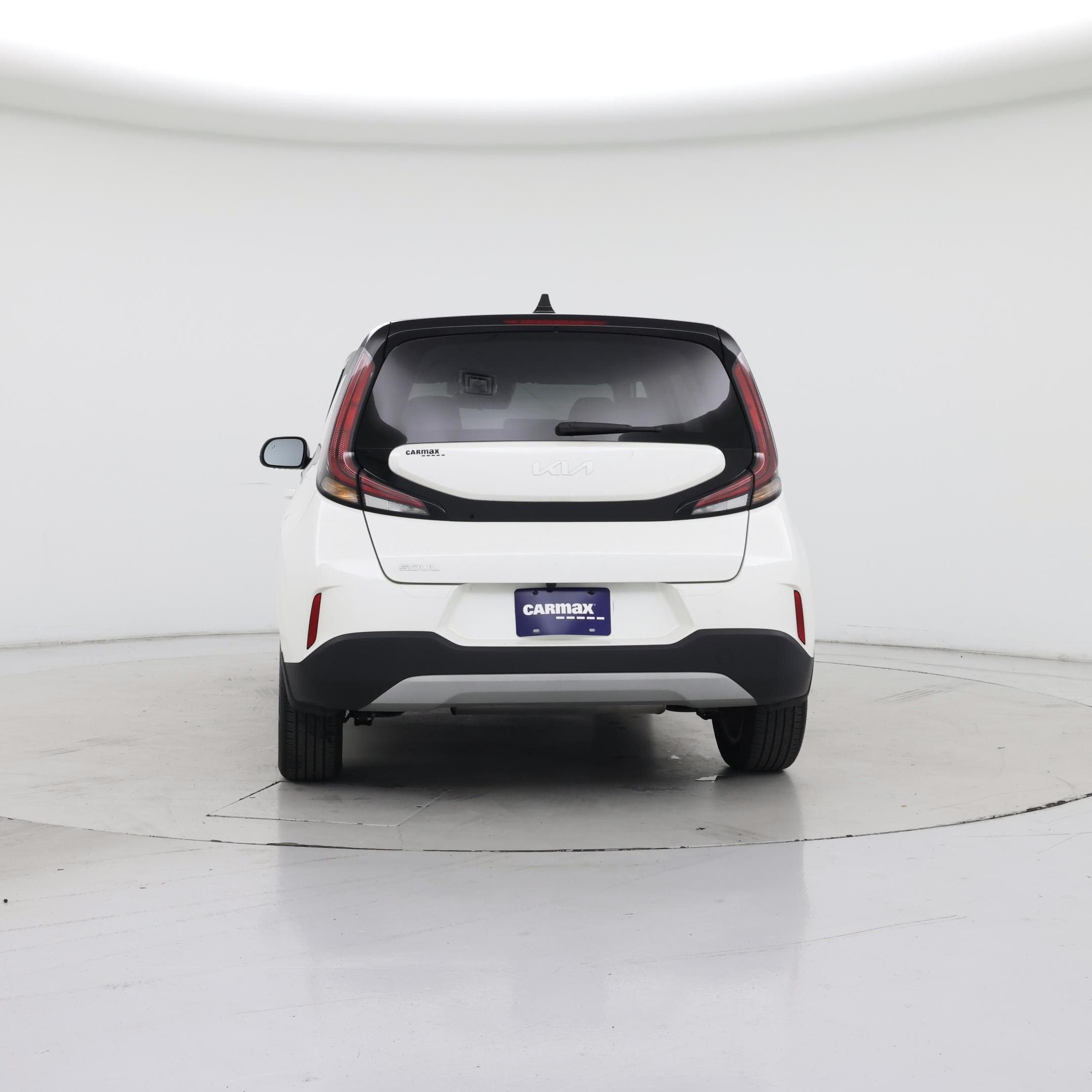 Thumbnail: 2023 Kia Soul - 6