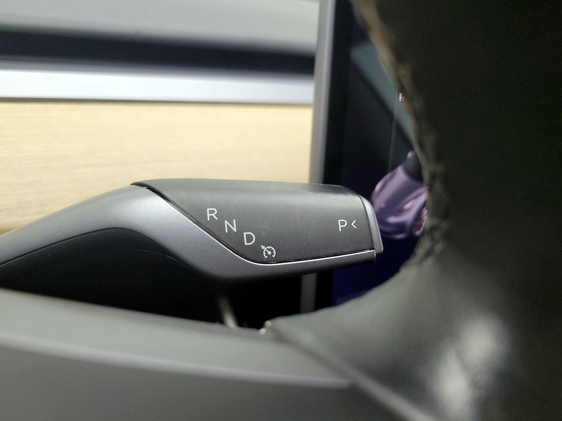Thumbnail: 2018 Tesla Model 3 - 17