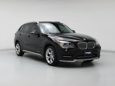 2015 BMW X1 xDrive28i -
                  Parker, CO