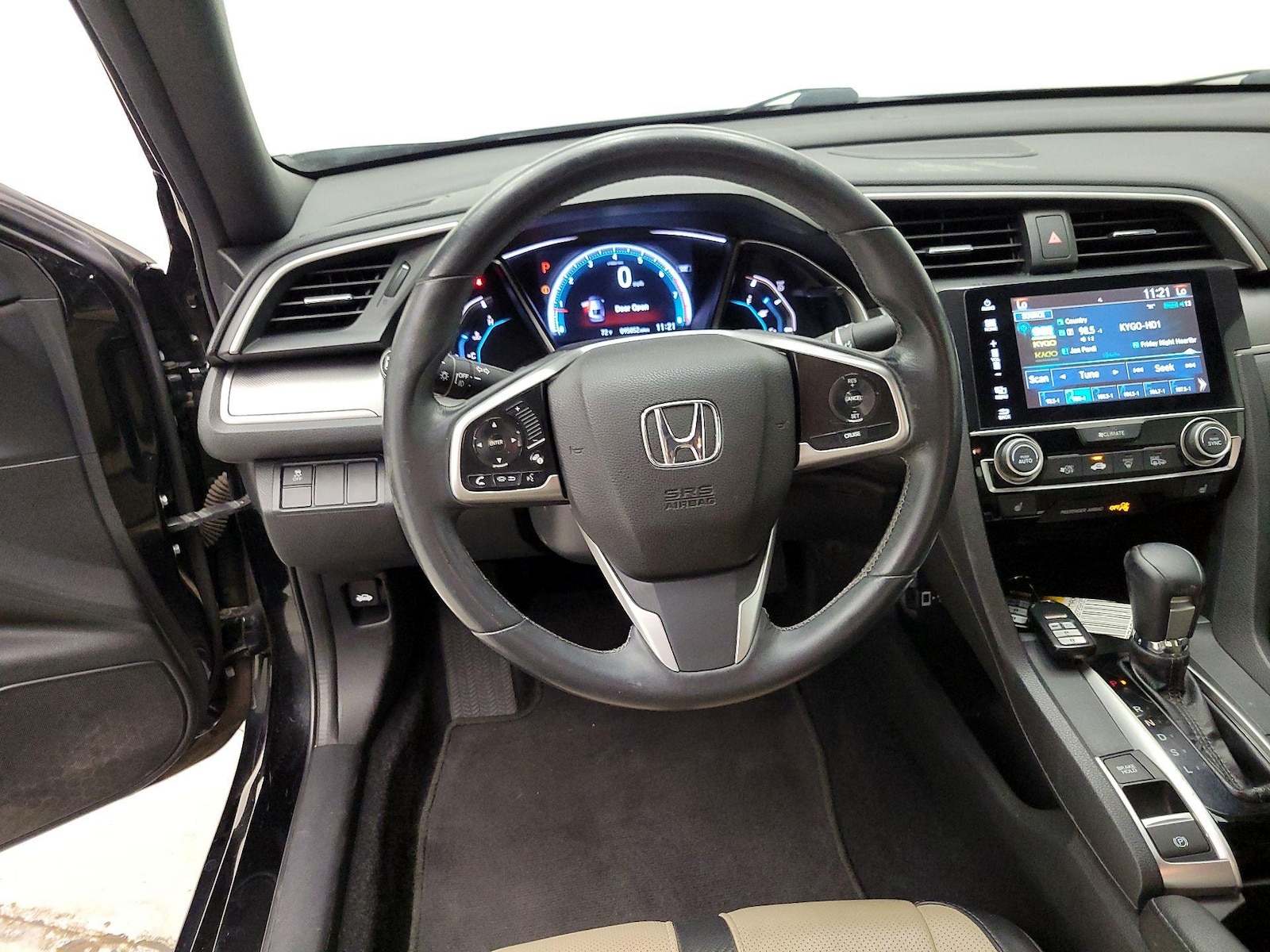 View 11