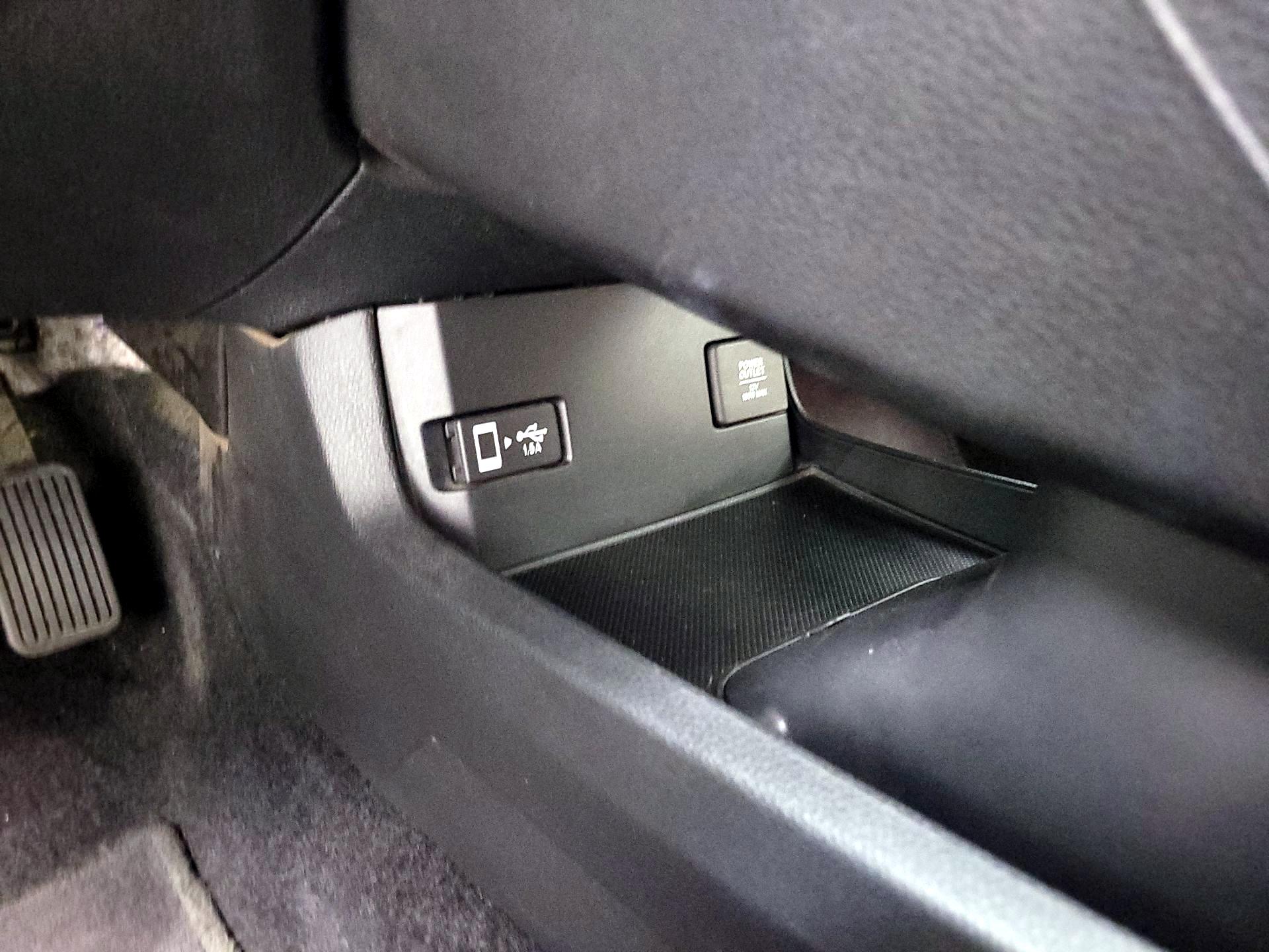 Thumbnail: 2016 Honda Civic - 18