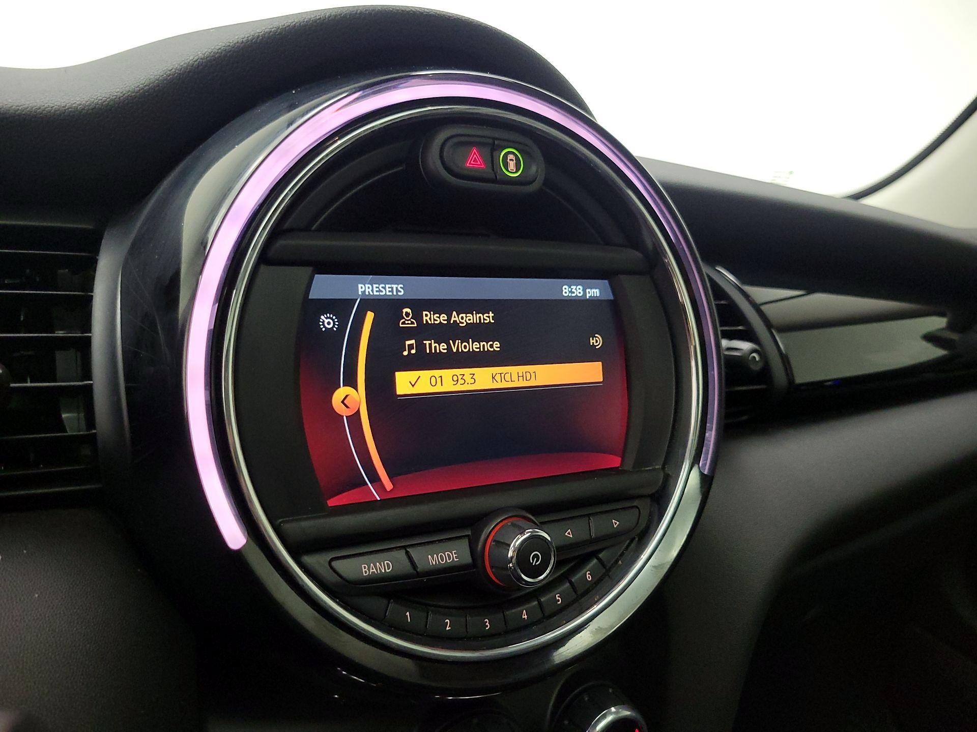Thumbnail: 2019 MINI Cooper Hardtop - 15