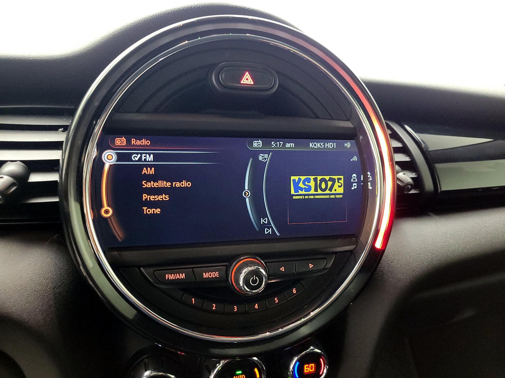 Thumbnail: 2014 MINI Cooper Hardtop - 16