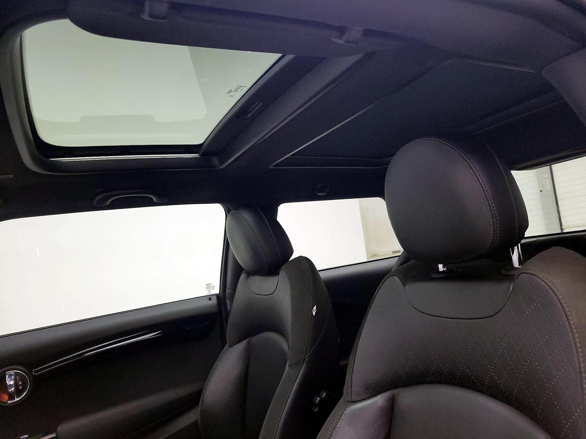 Thumbnail: 2014 MINI Cooper Hardtop - 20