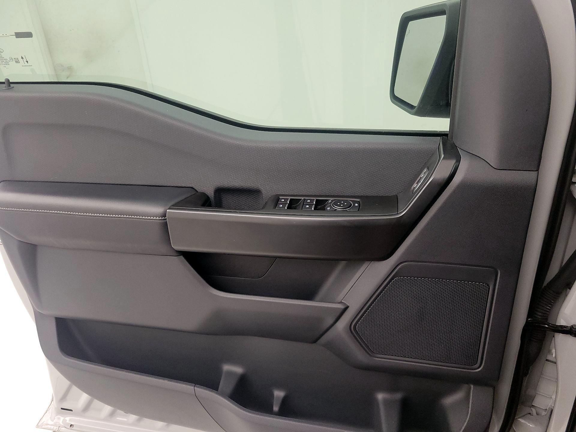 Thumbnail: 2024 Ford F-150 - 12