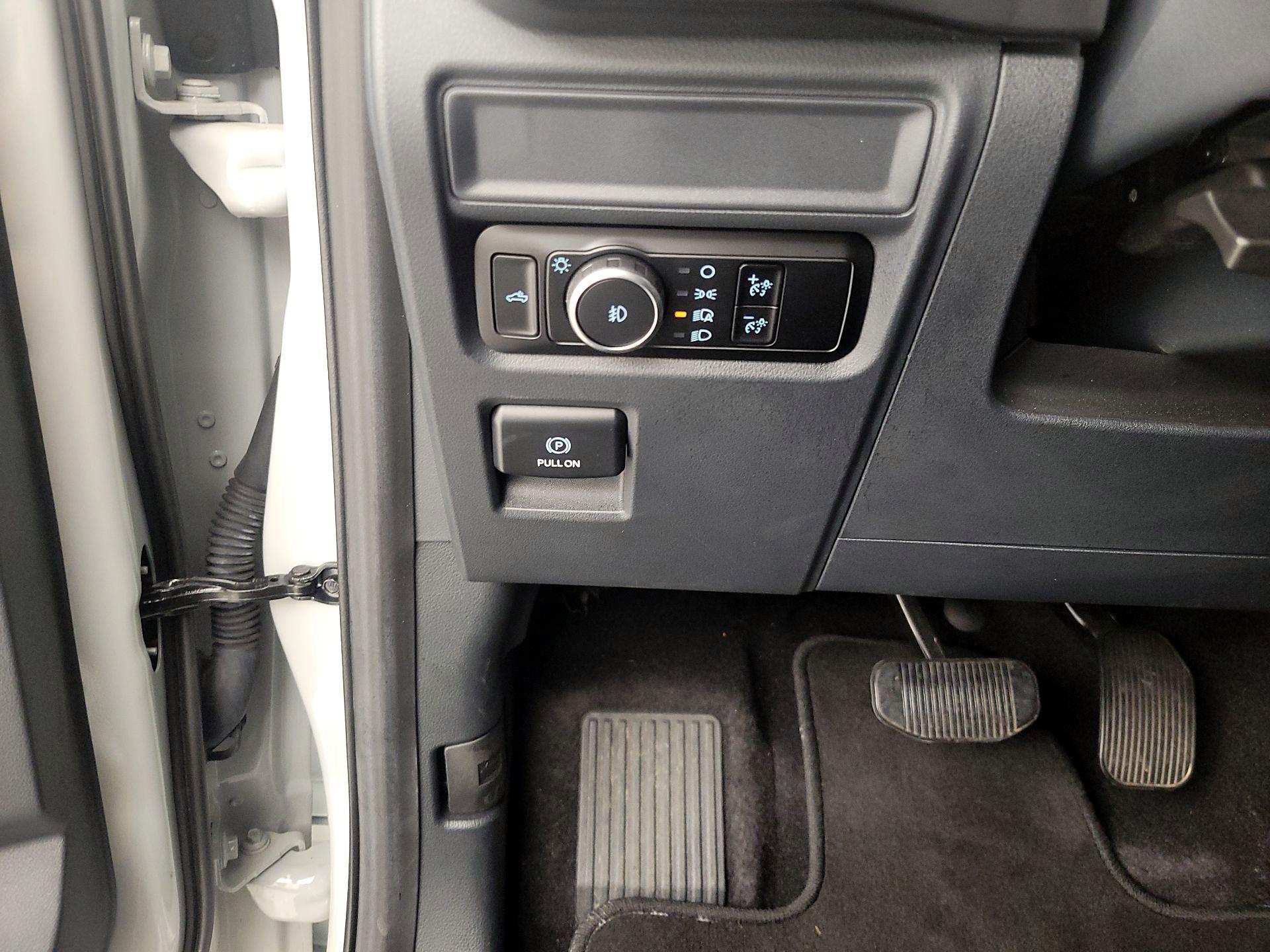 Thumbnail: 2024 Ford F-150 - 13