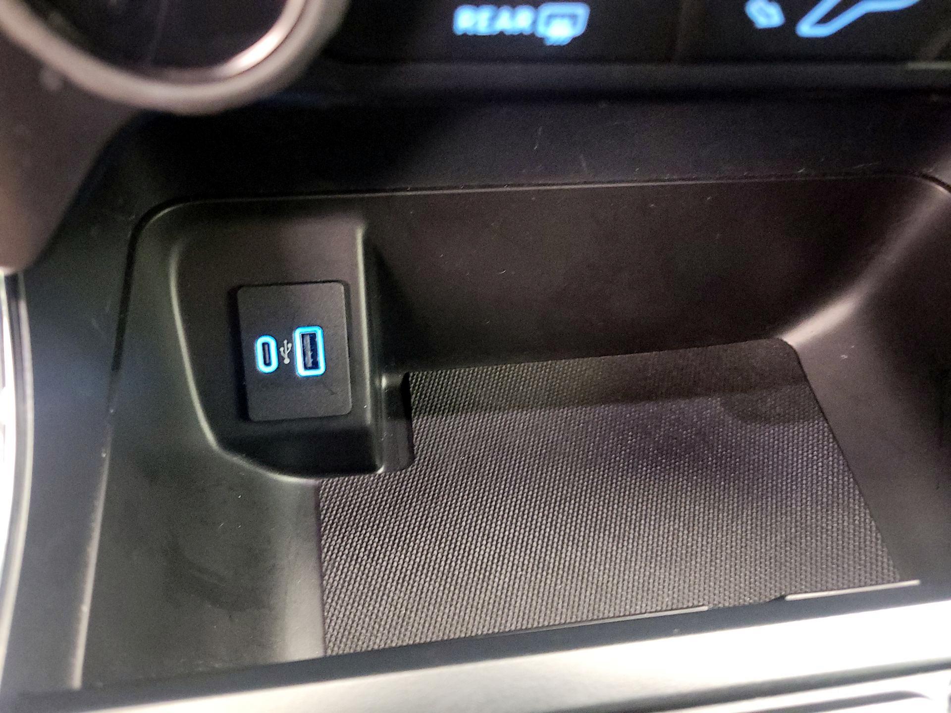 Thumbnail: 2024 Ford F-150 - 19