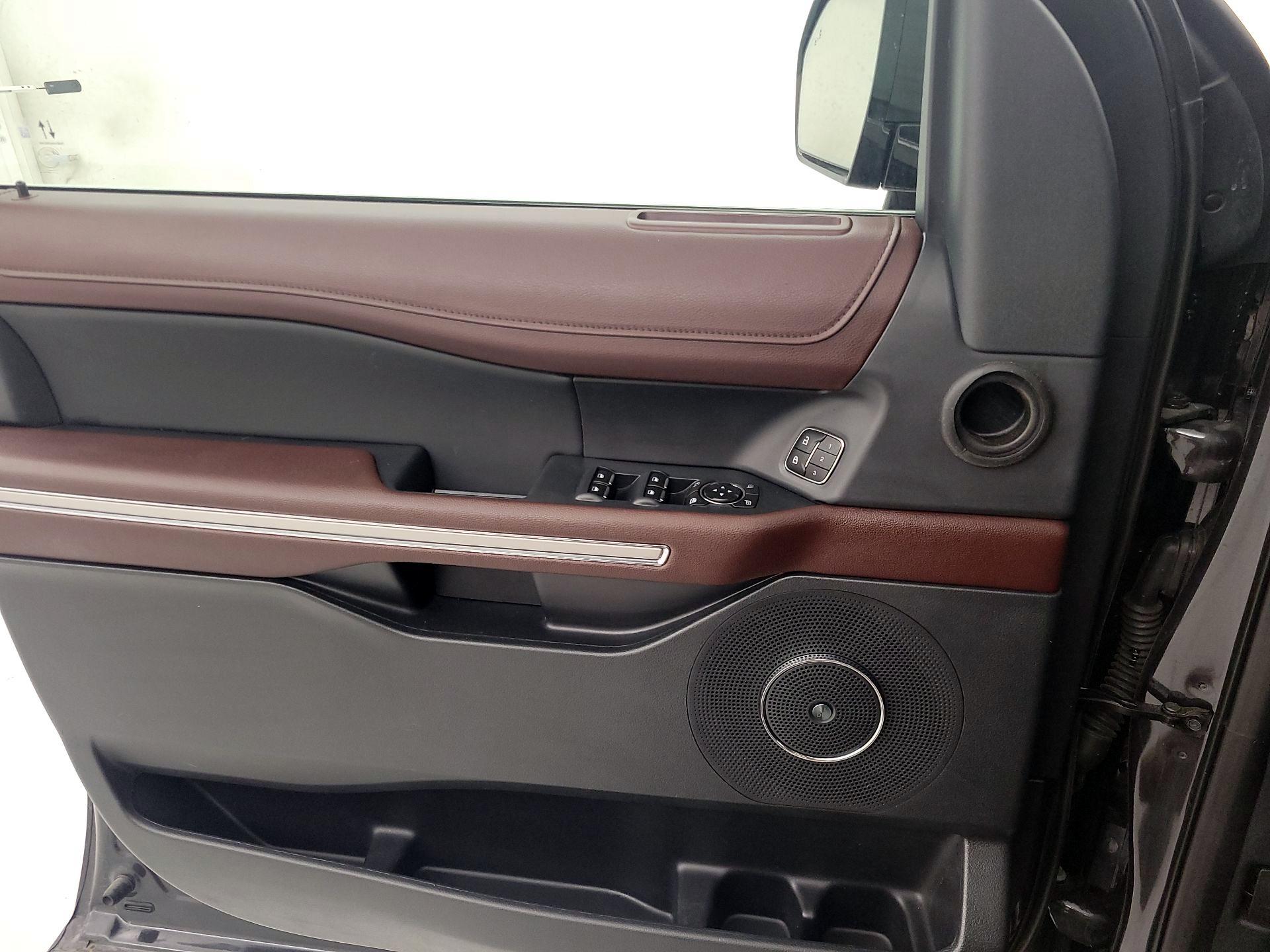 Thumbnail: 2024 Ford Expedition - 12