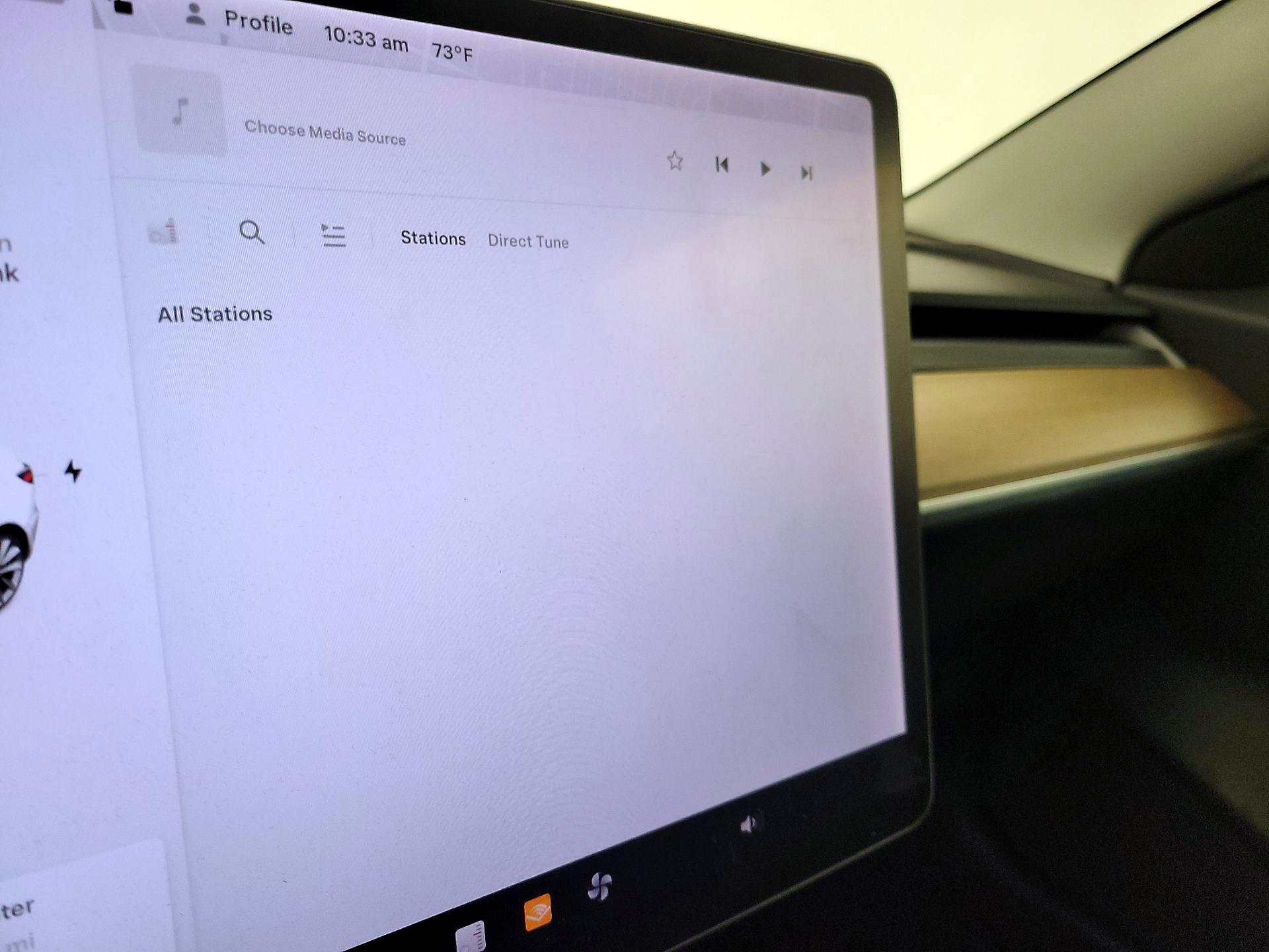 Thumbnail: 2019 Tesla Model 3 - 15