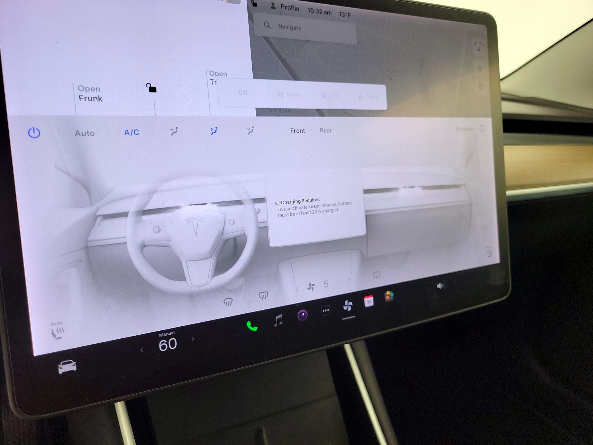 Thumbnail: 2019 Tesla Model 3 - 16