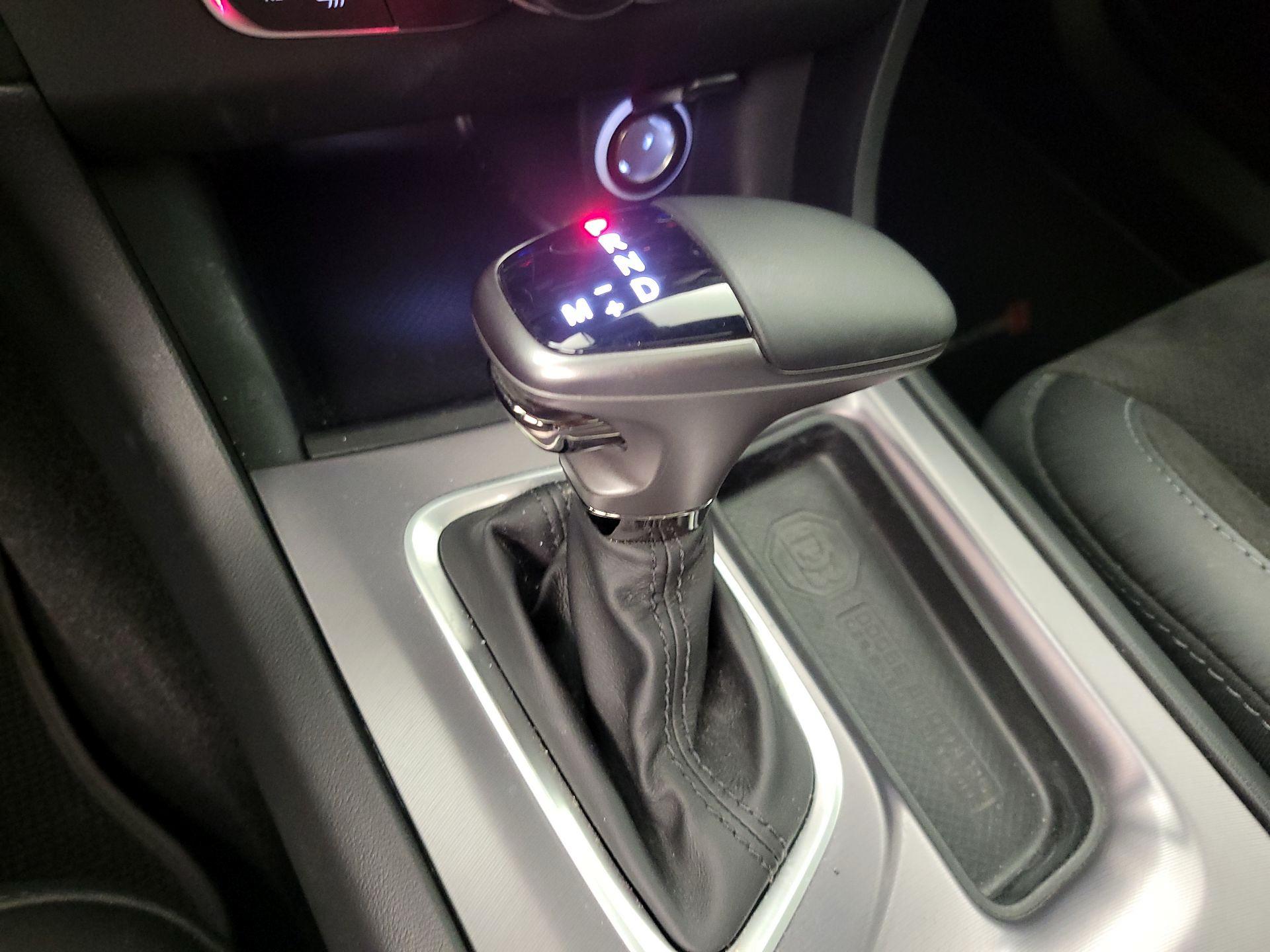 Thumbnail: 2019 Dodge Charger - 18