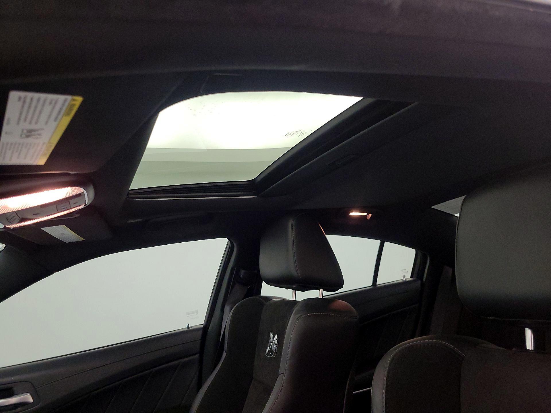 Thumbnail: 2019 Dodge Charger - 20