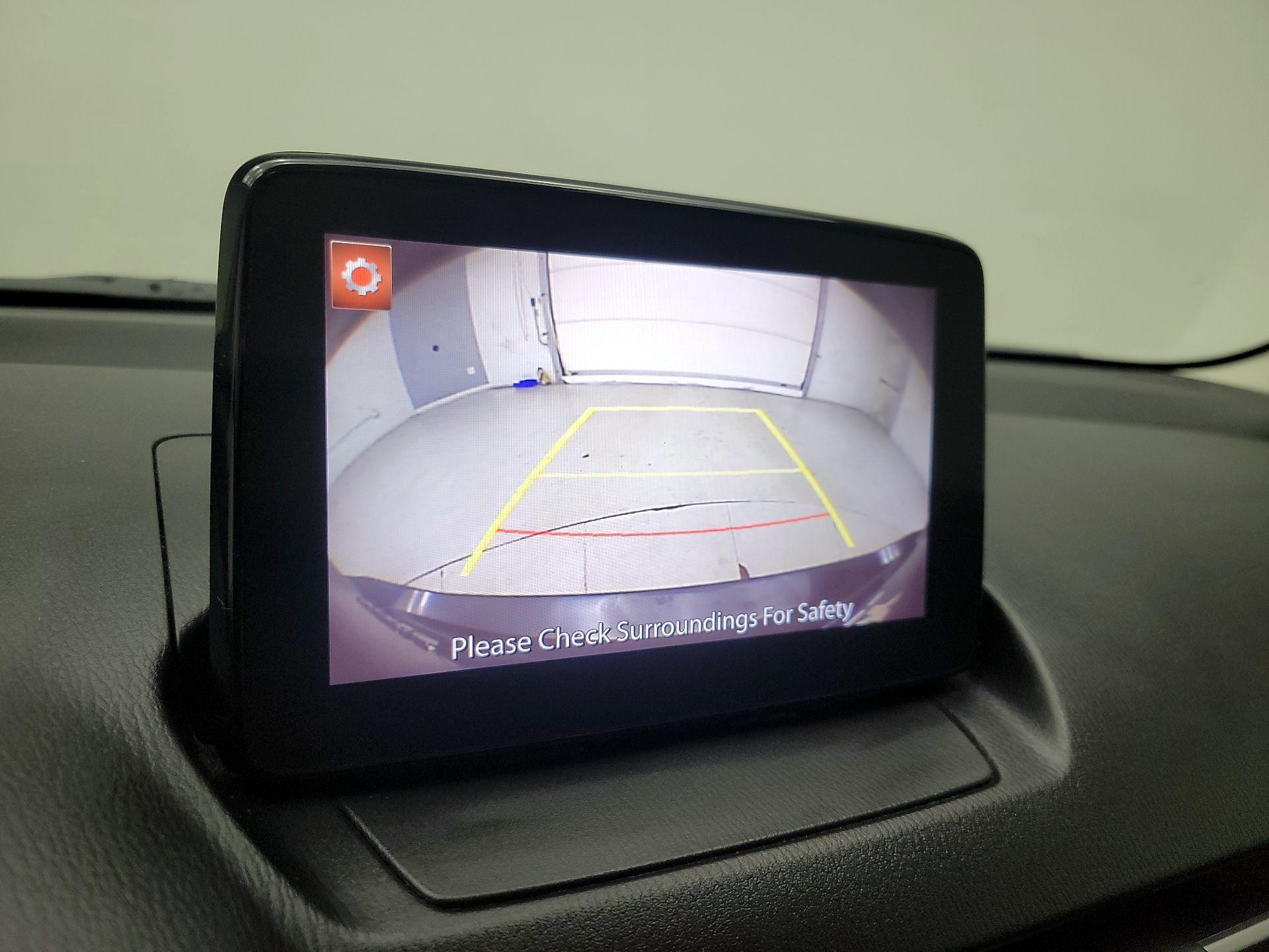 Thumbnail: 2019 Toyota Yaris - 14