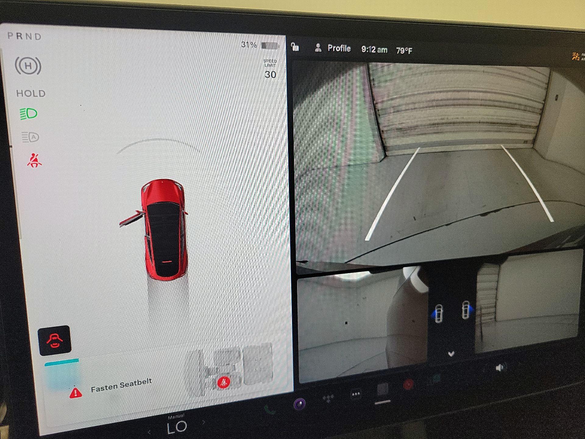 Thumbnail: 2022 Tesla Model Y - 14