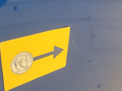 Condition detail