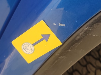 Condition detail