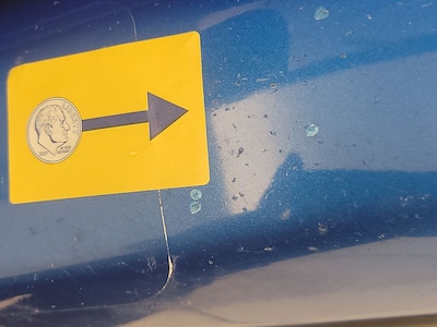 Condition detail