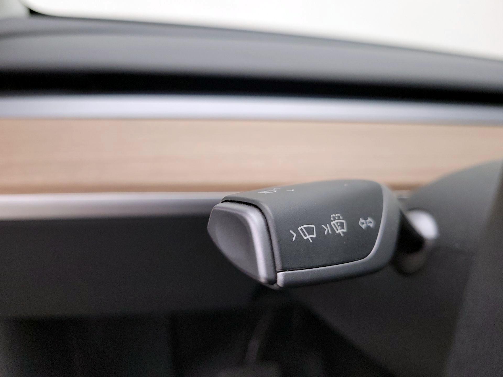 Thumbnail: 2024 Tesla Model Y - 13