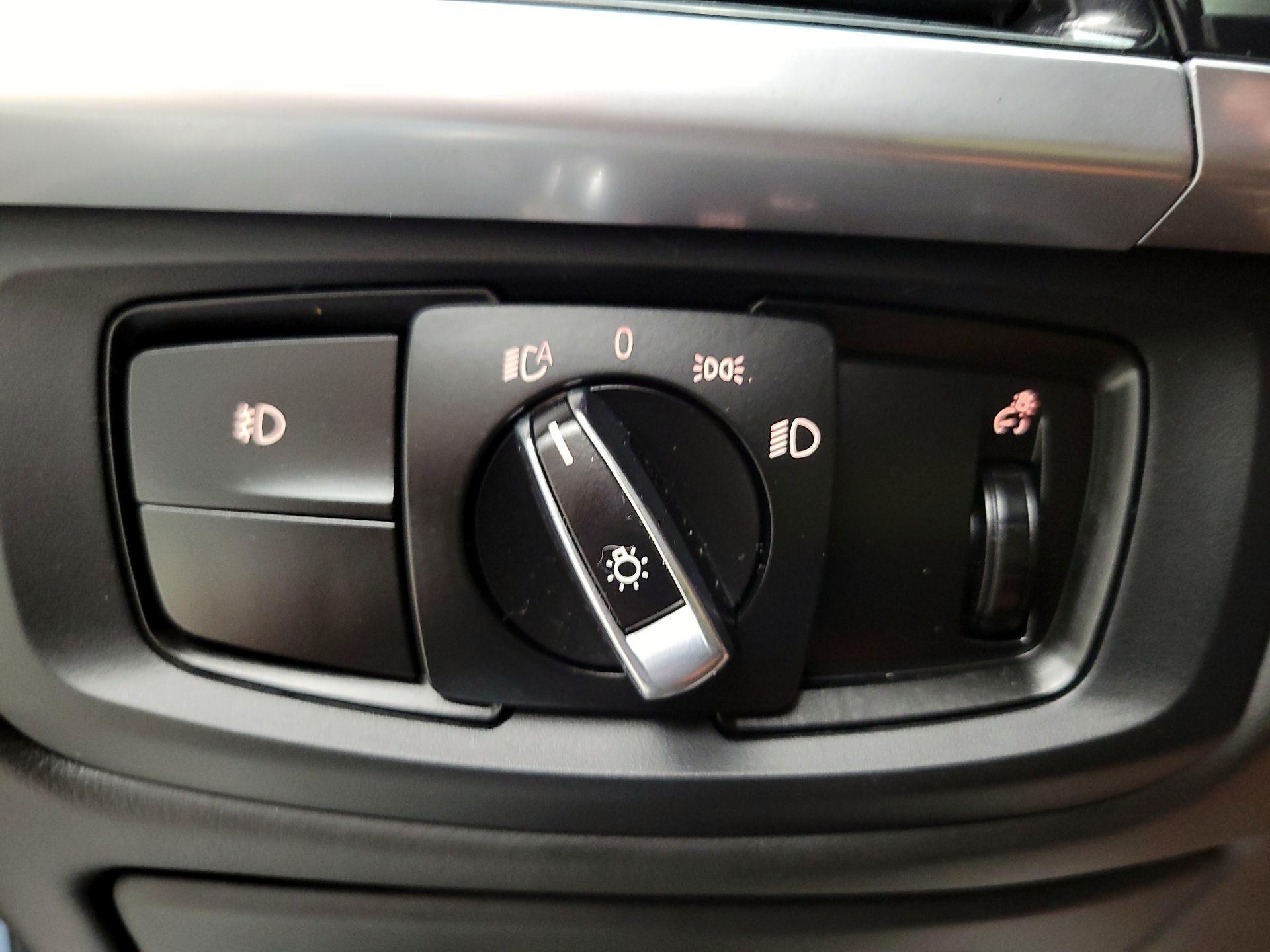 Thumbnail: 2017 BMW X5 - 13