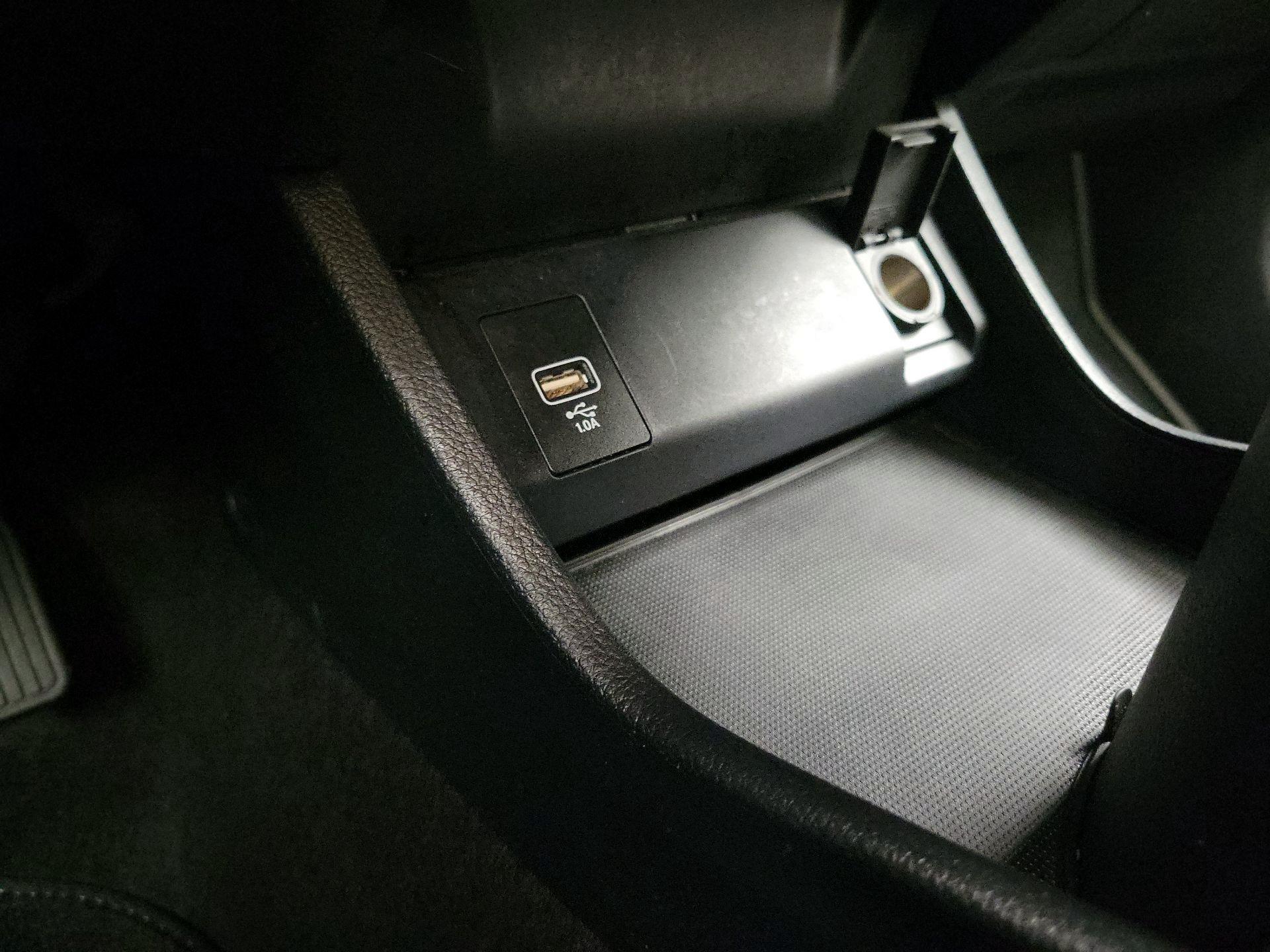 Thumbnail: 2021 Honda HR-V - 18