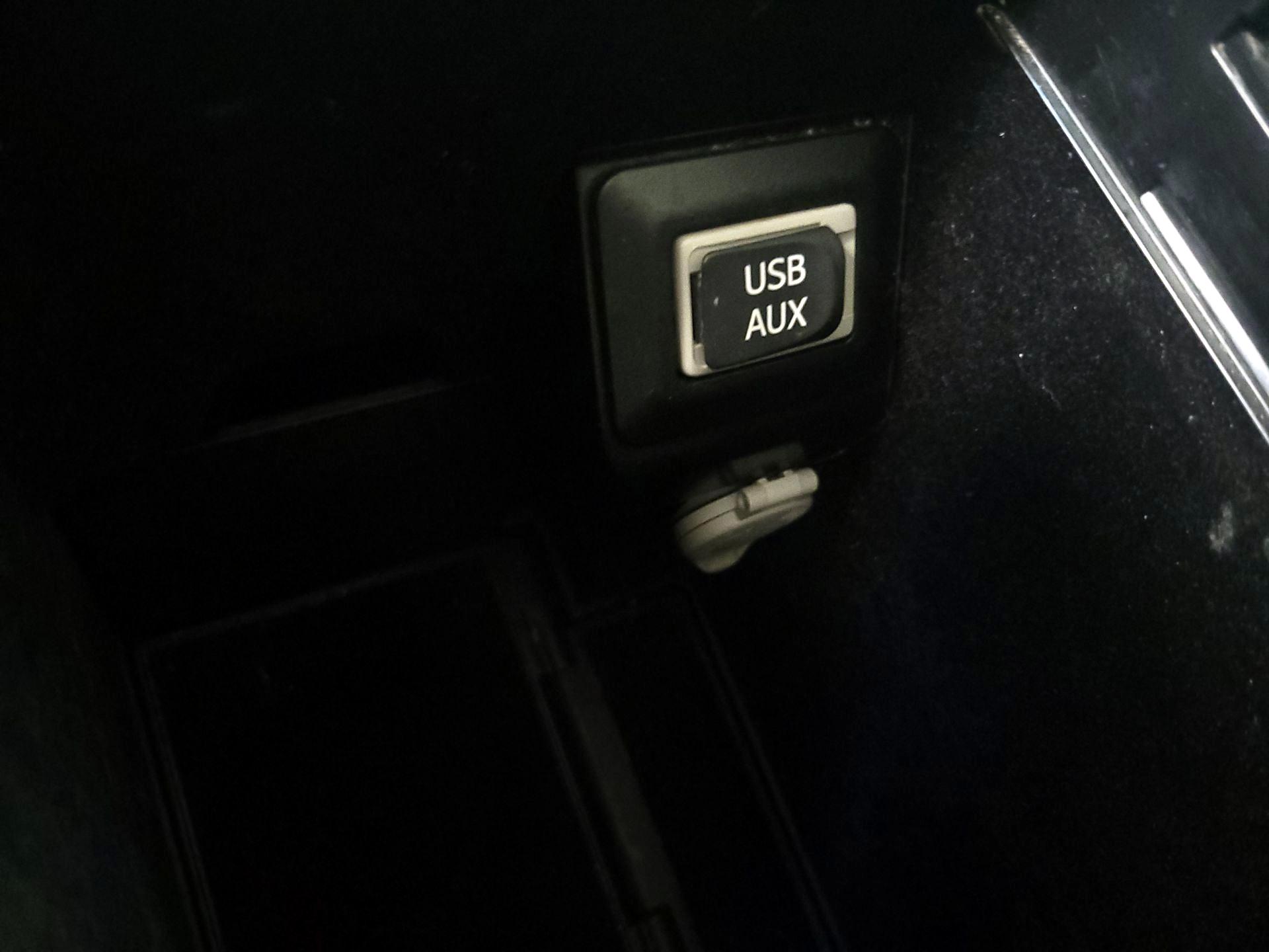 Thumbnail: 2015 Lexus RX - 19