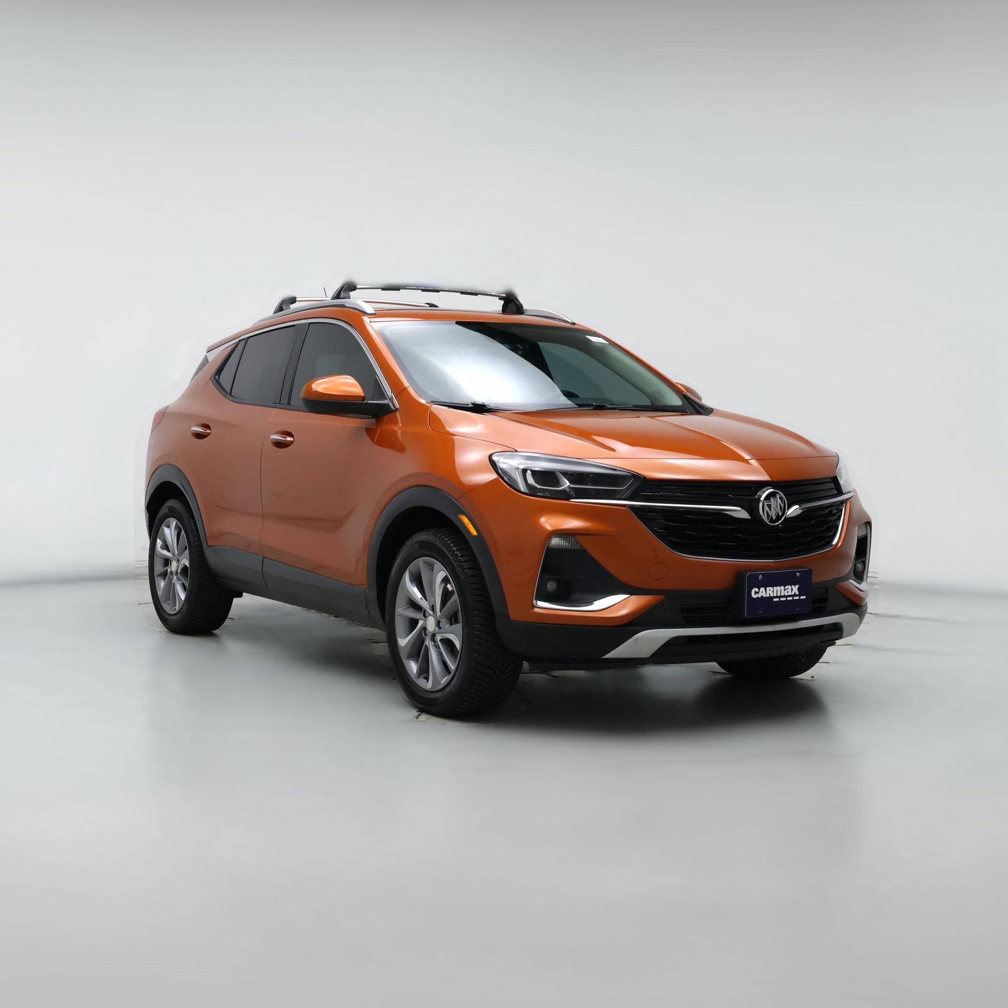 Thumbnail: 2014 Subaru Forester - 1