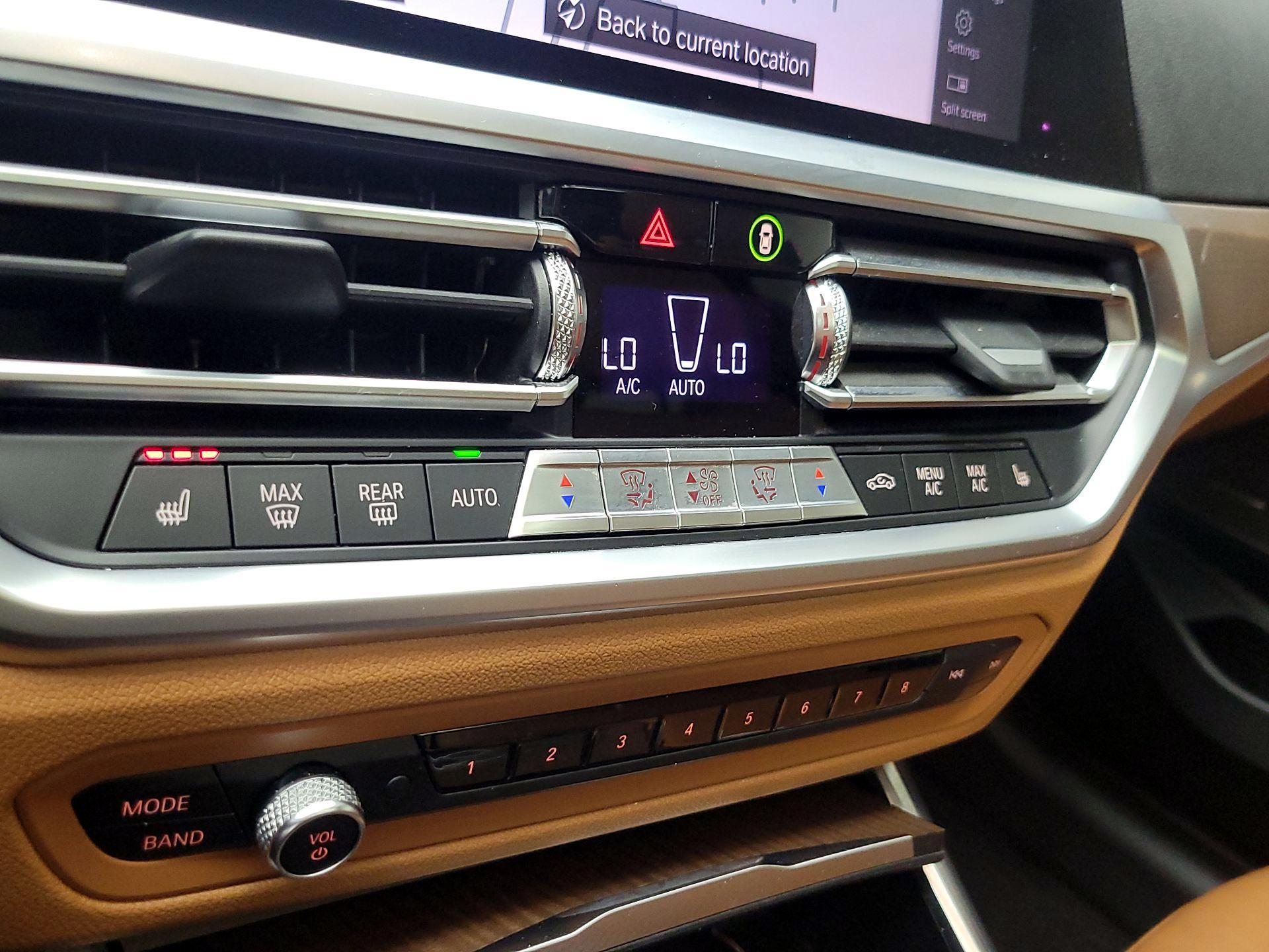 Thumbnail: 2020 BMW 3 Series - 17