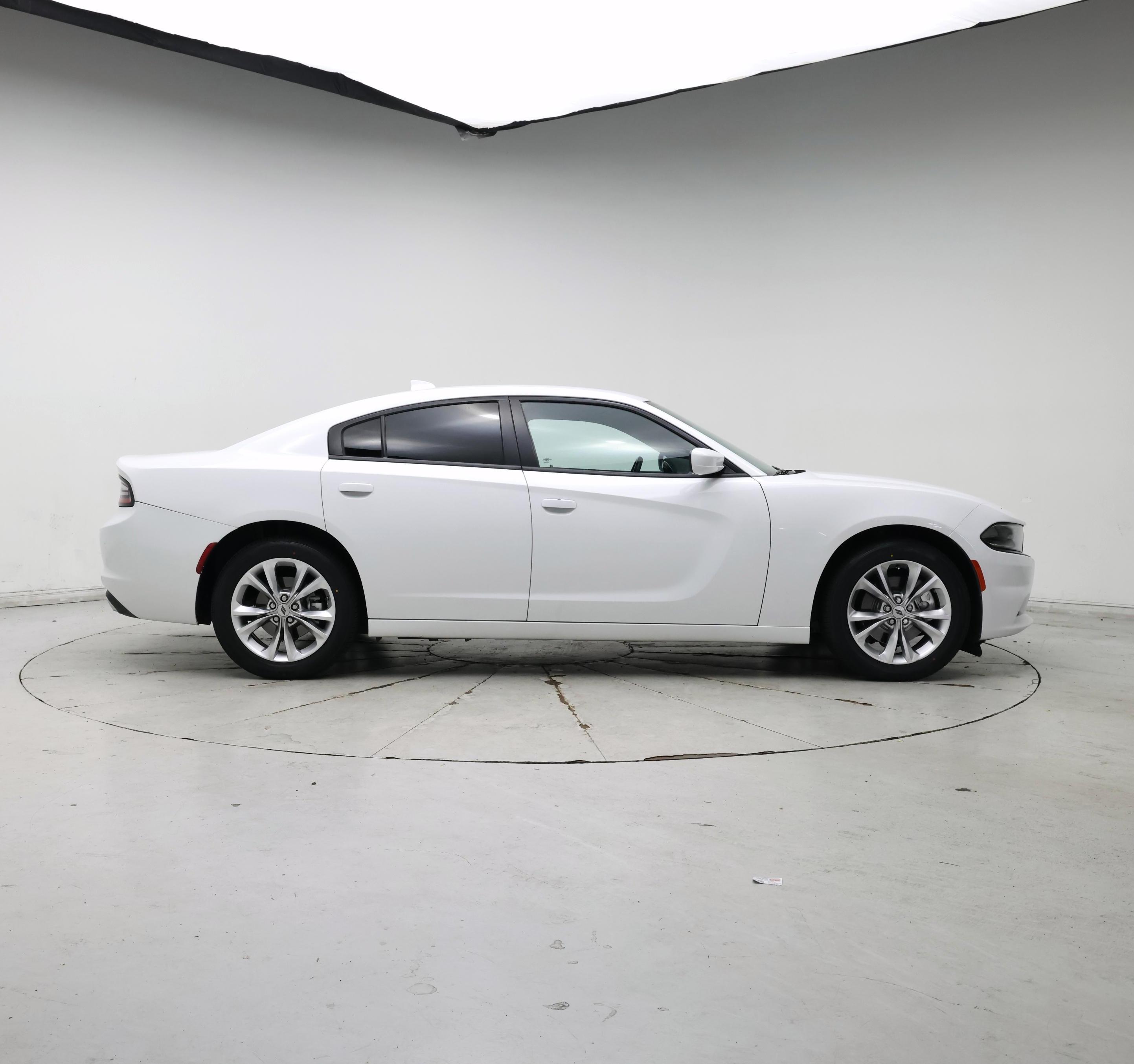 Thumbnail: 2021 Dodge Charger - 7