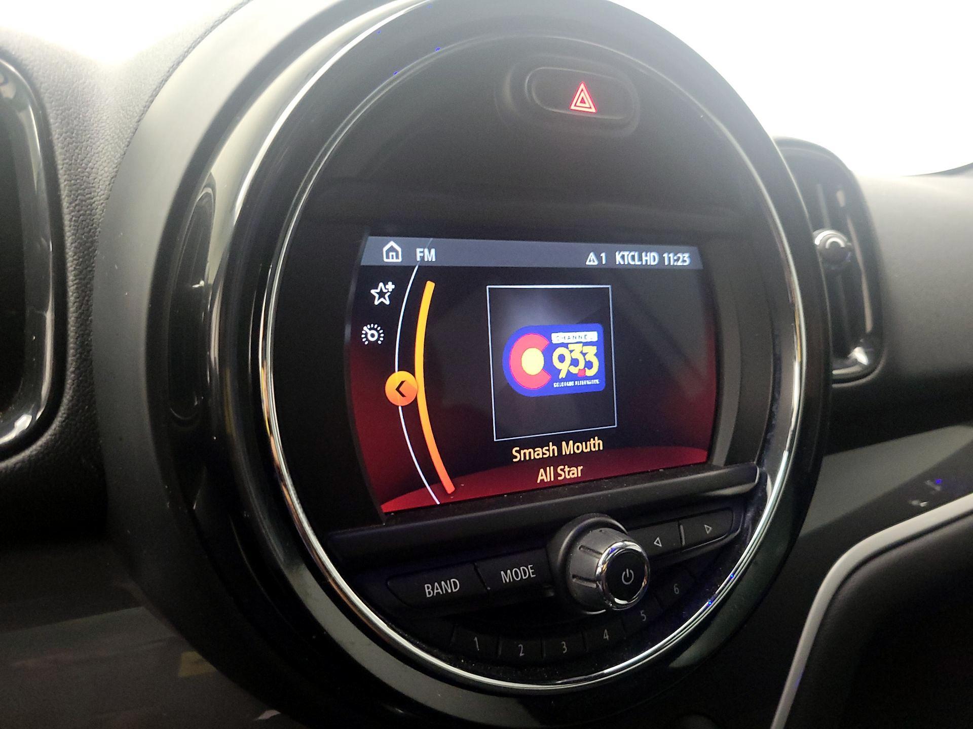 Thumbnail: 2019 MINI Cooper Countryman - 15