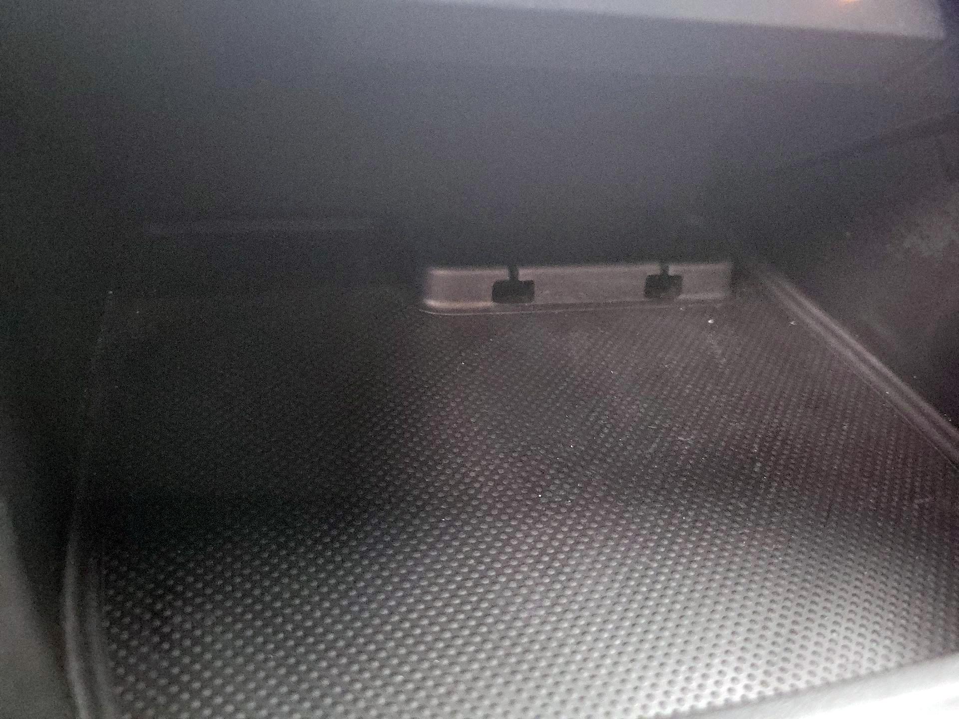 Thumbnail: 2021 Honda Civic - 18