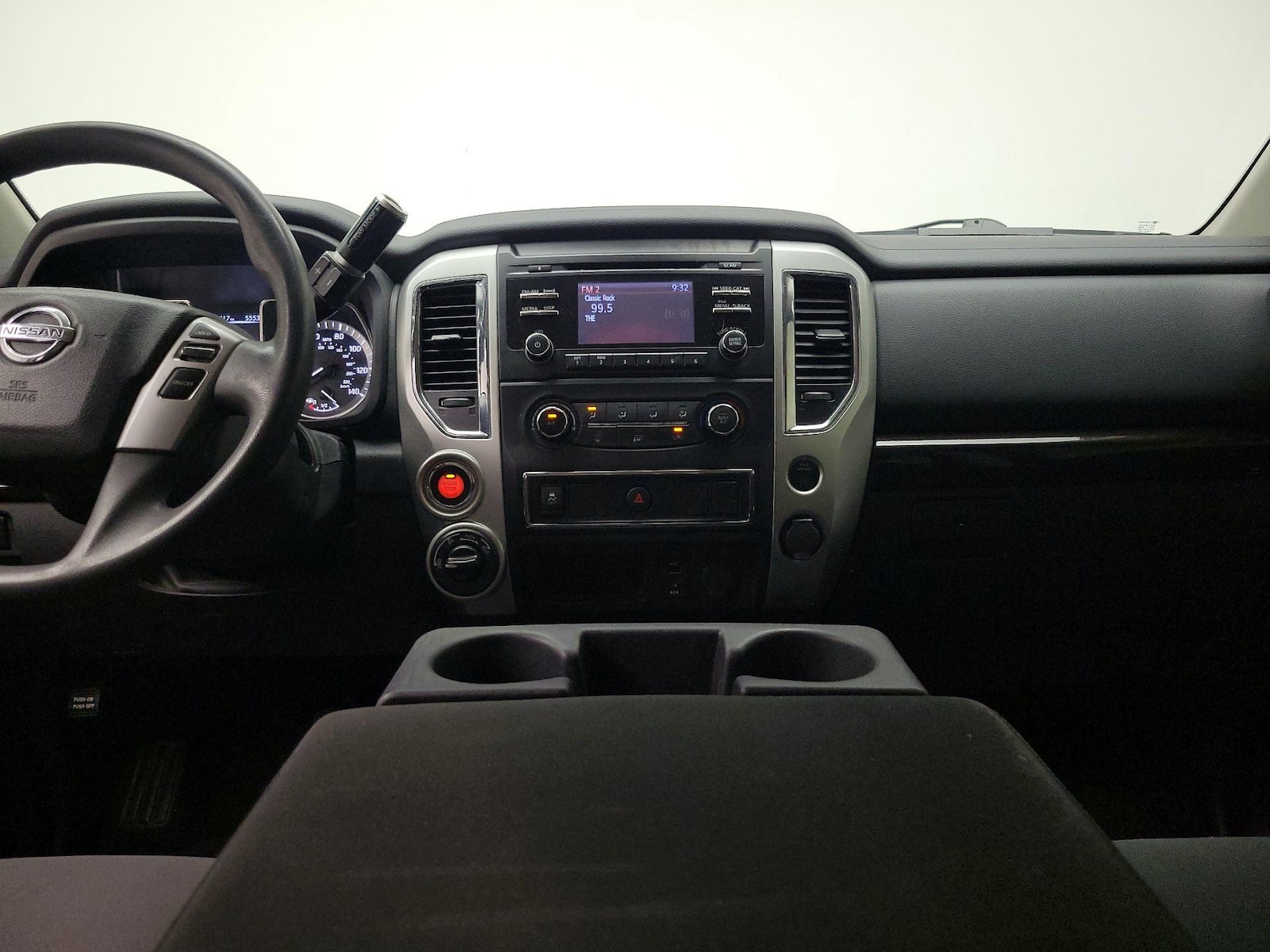 View 10
