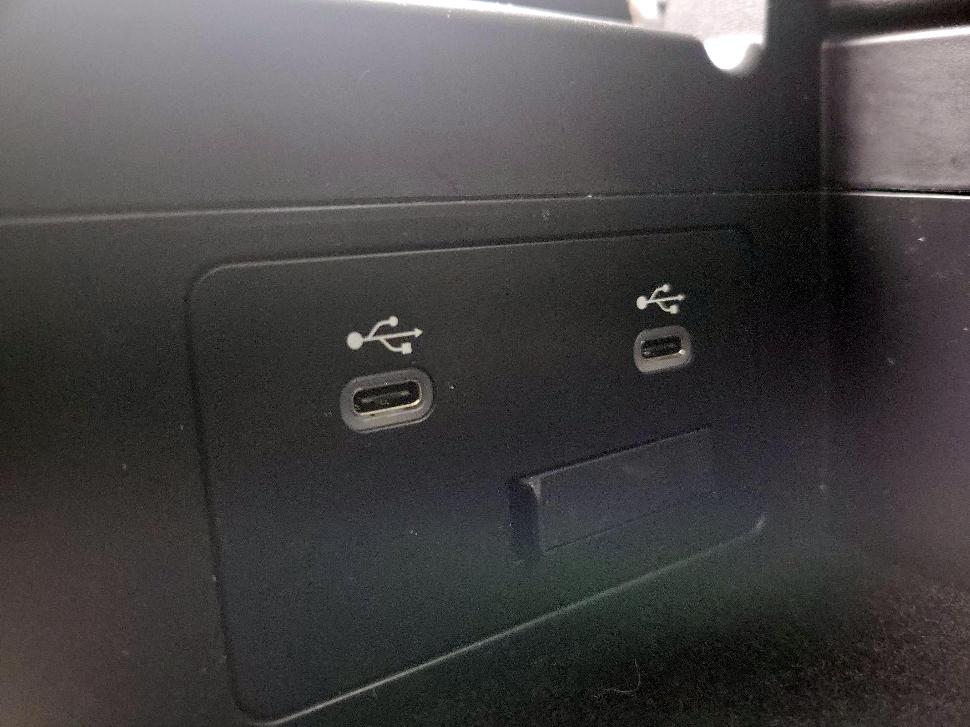 Thumbnail: 2024 Mazda CX-90 - 19