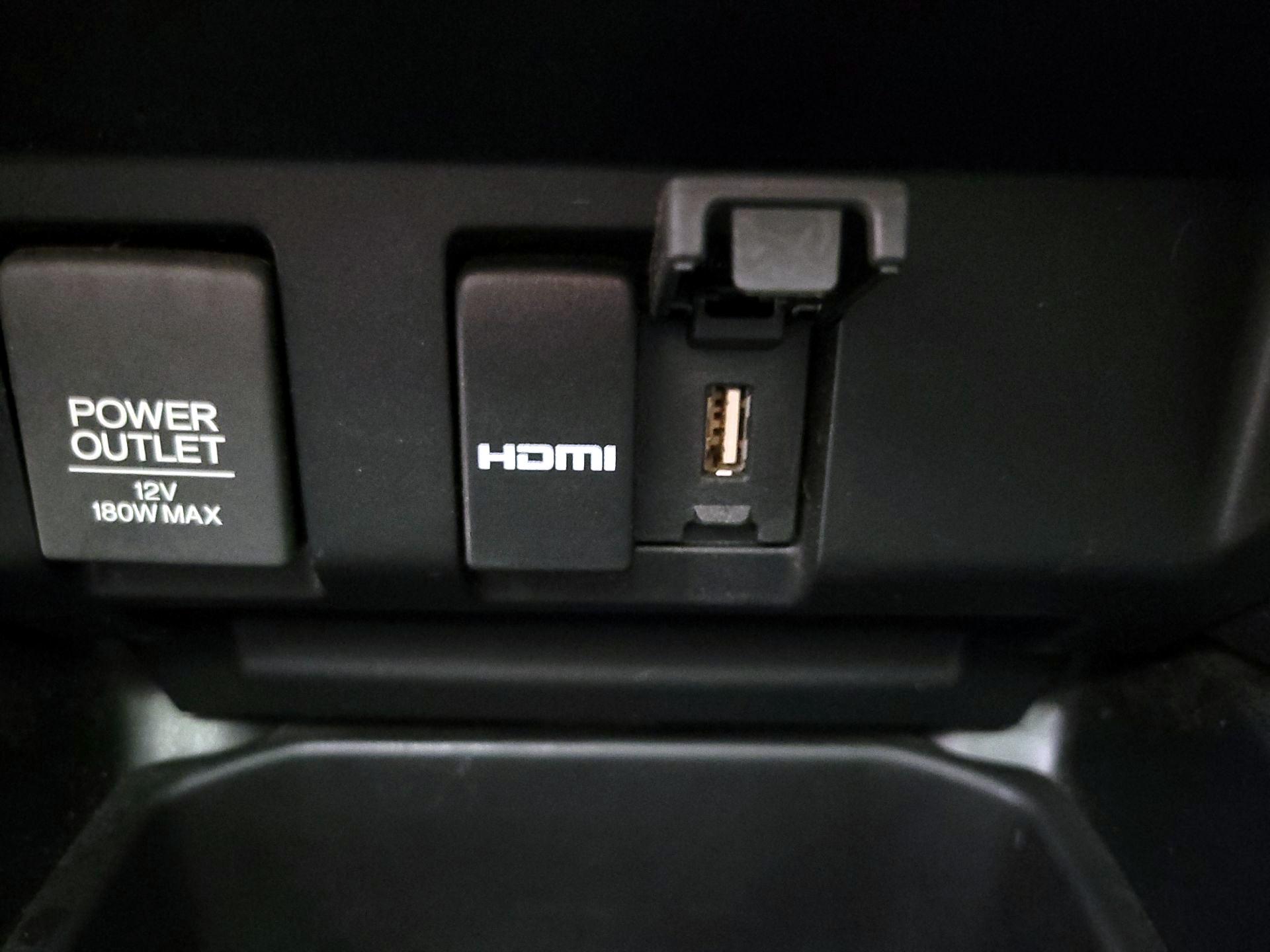 Thumbnail: 2017 Honda Fit - 18