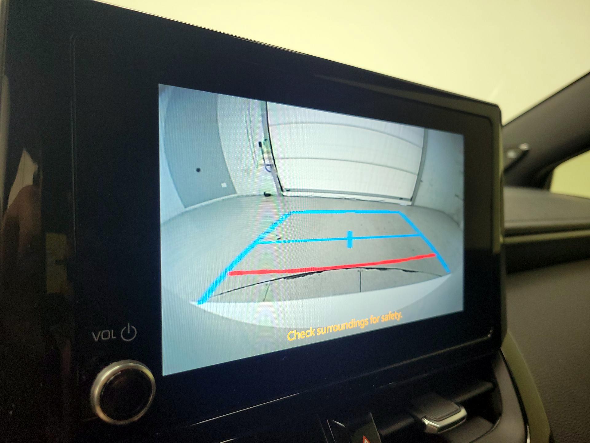 Thumbnail: 2024 Toyota GR Corolla - 15