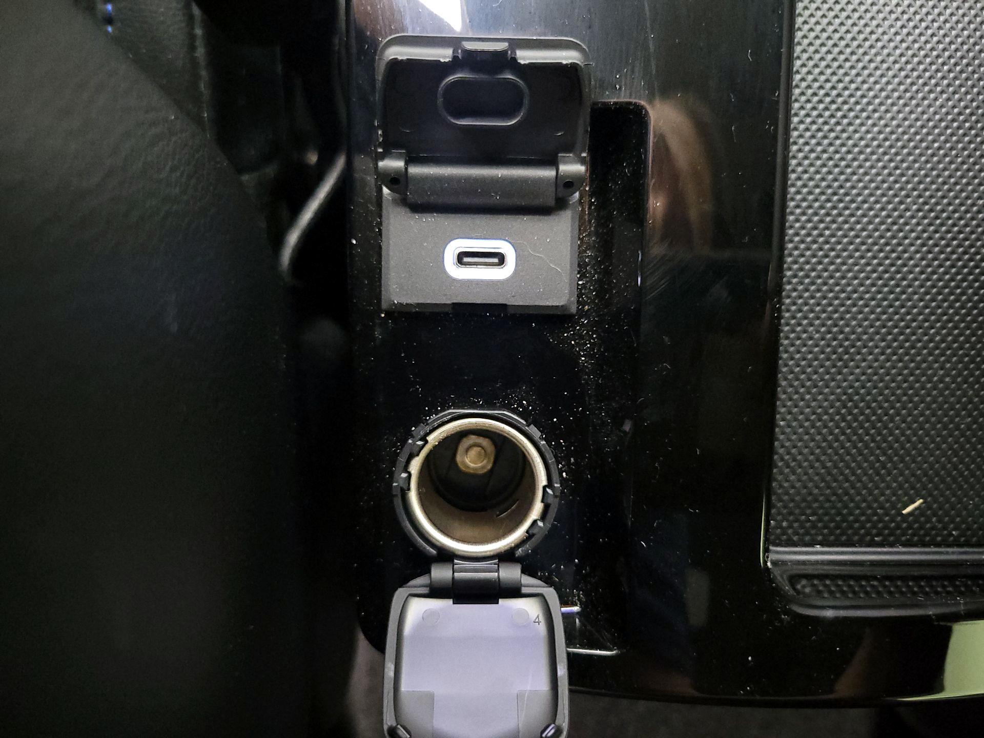 Thumbnail: 2024 Toyota GR Corolla - 19