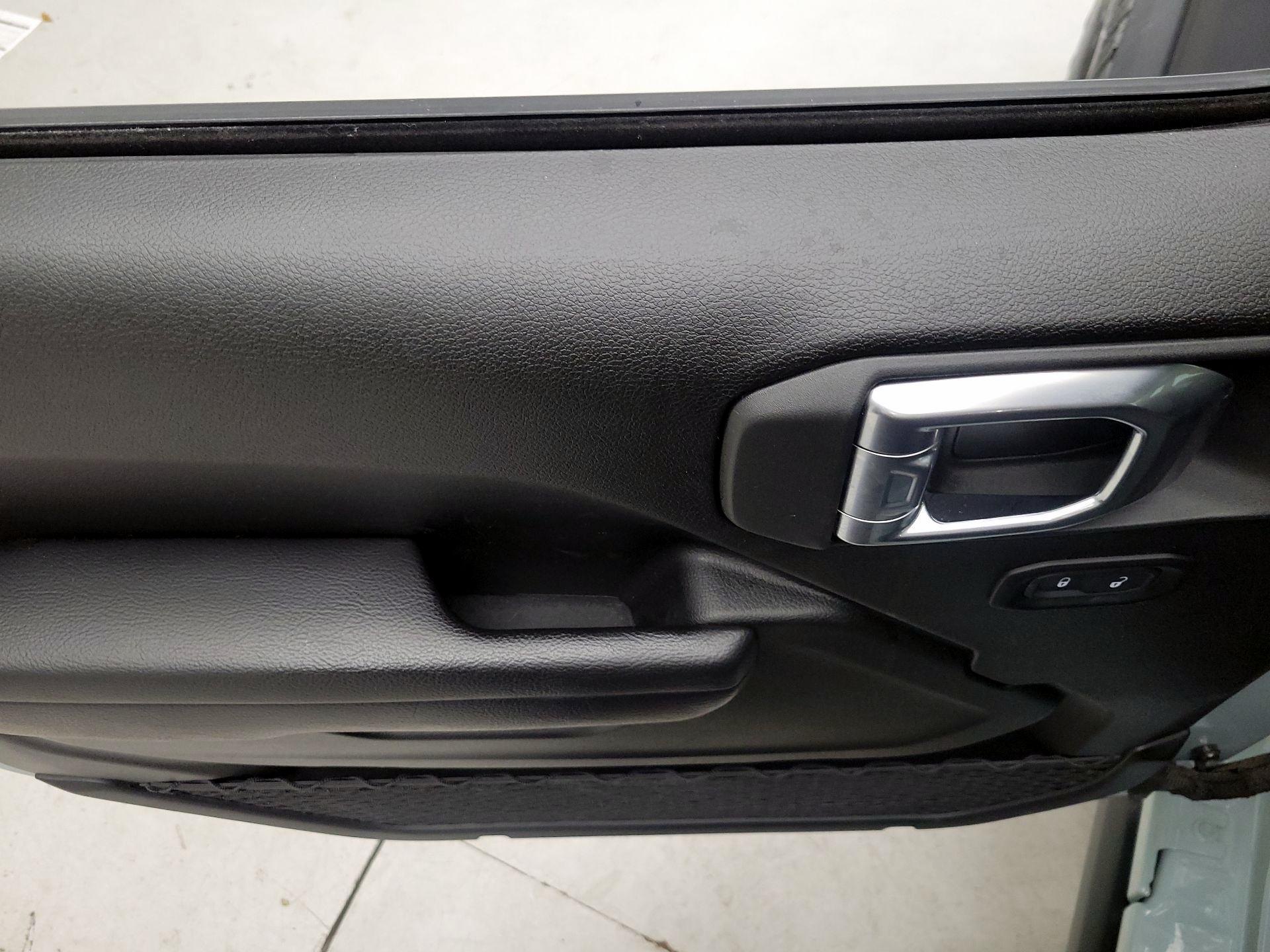 Thumbnail: 2024 Jeep Wrangler - 12