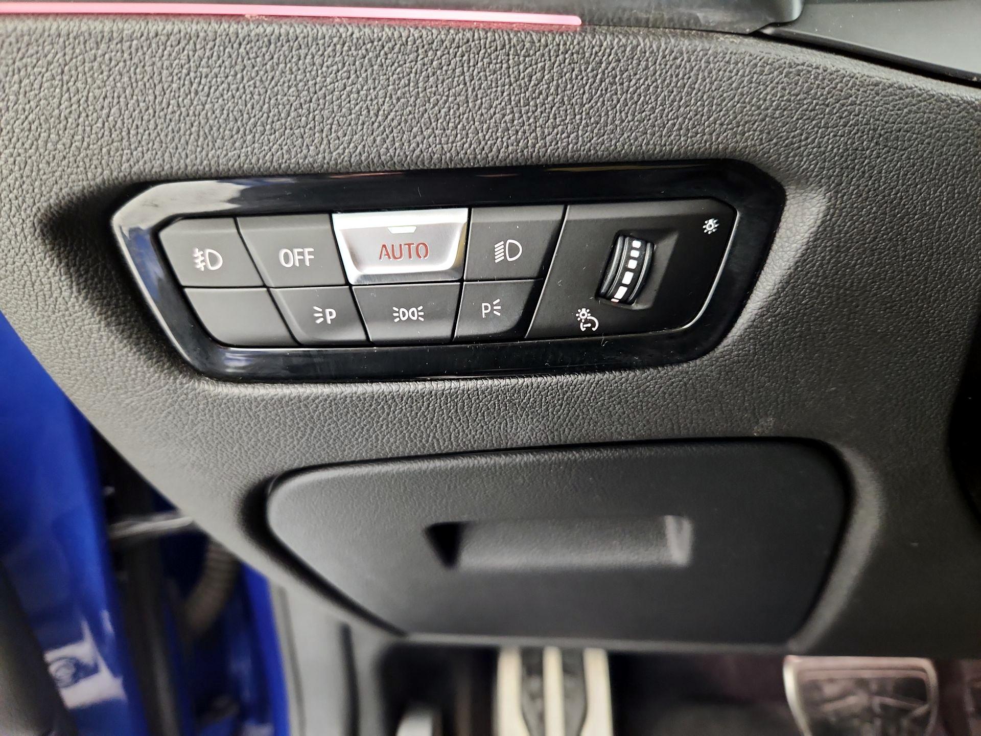 Thumbnail: 2021 BMW 4 Series - 13