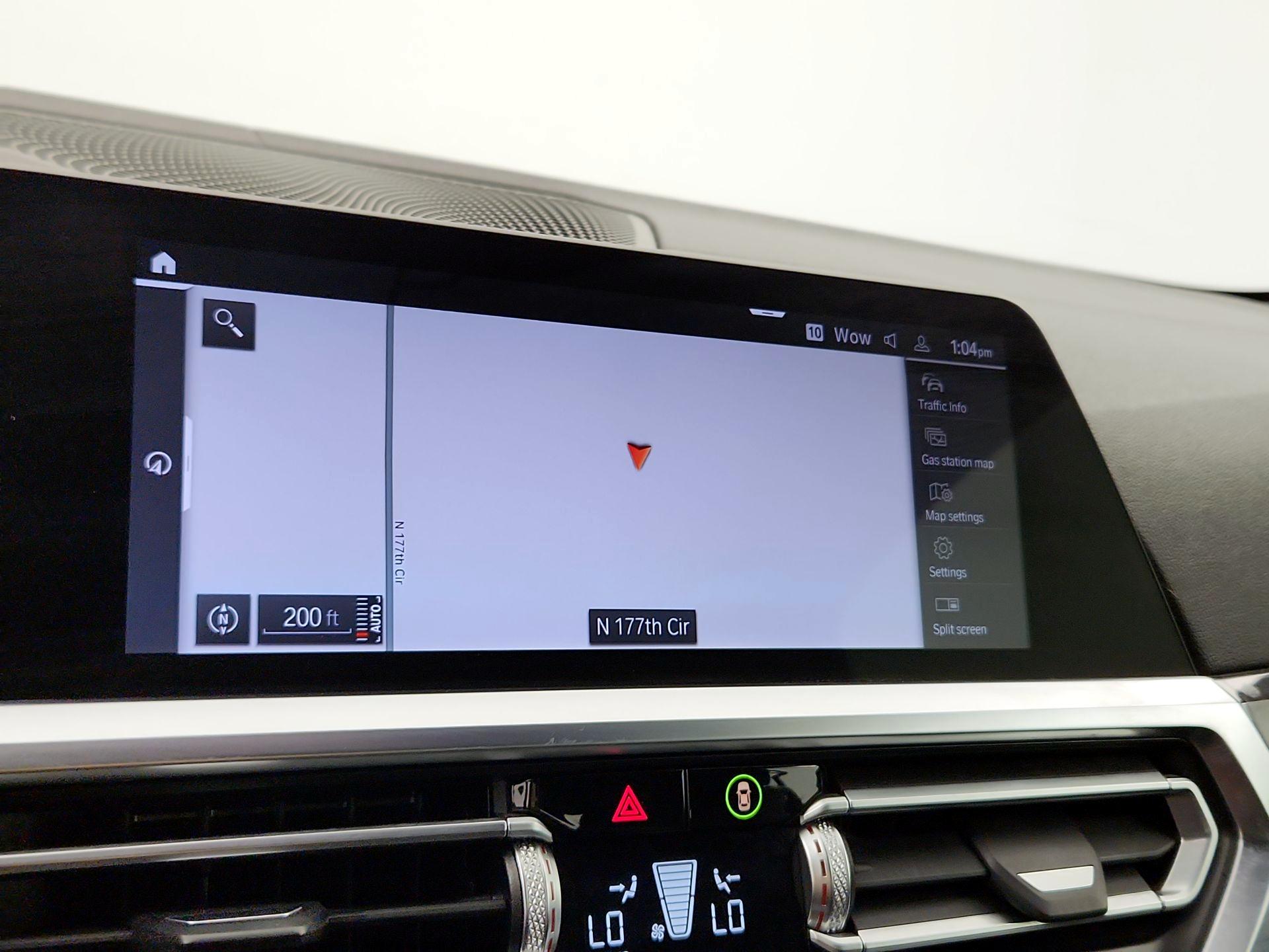 Thumbnail: 2021 BMW 4 Series - 14