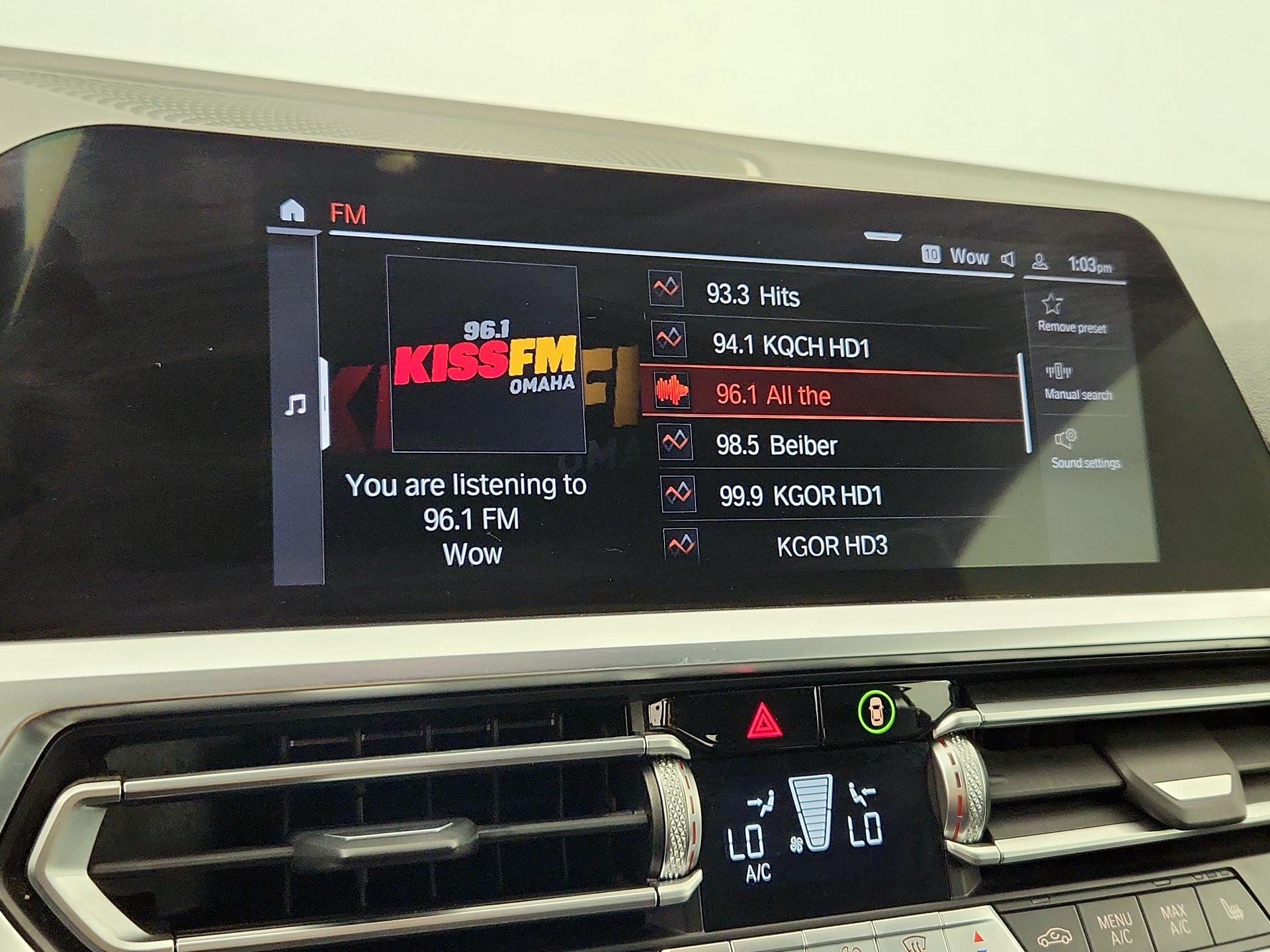 Thumbnail: 2021 BMW 4 Series - 16