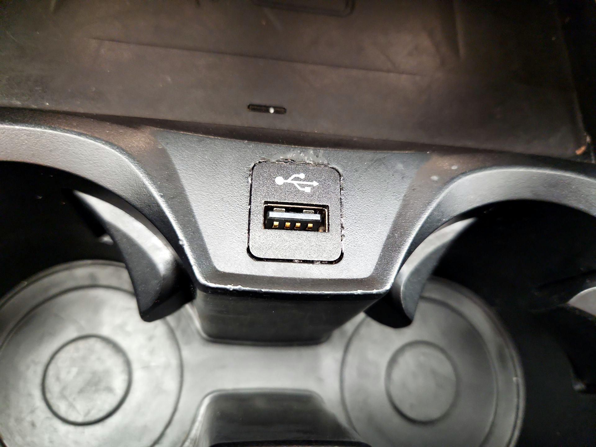 Thumbnail: 2021 BMW 4 Series - 19