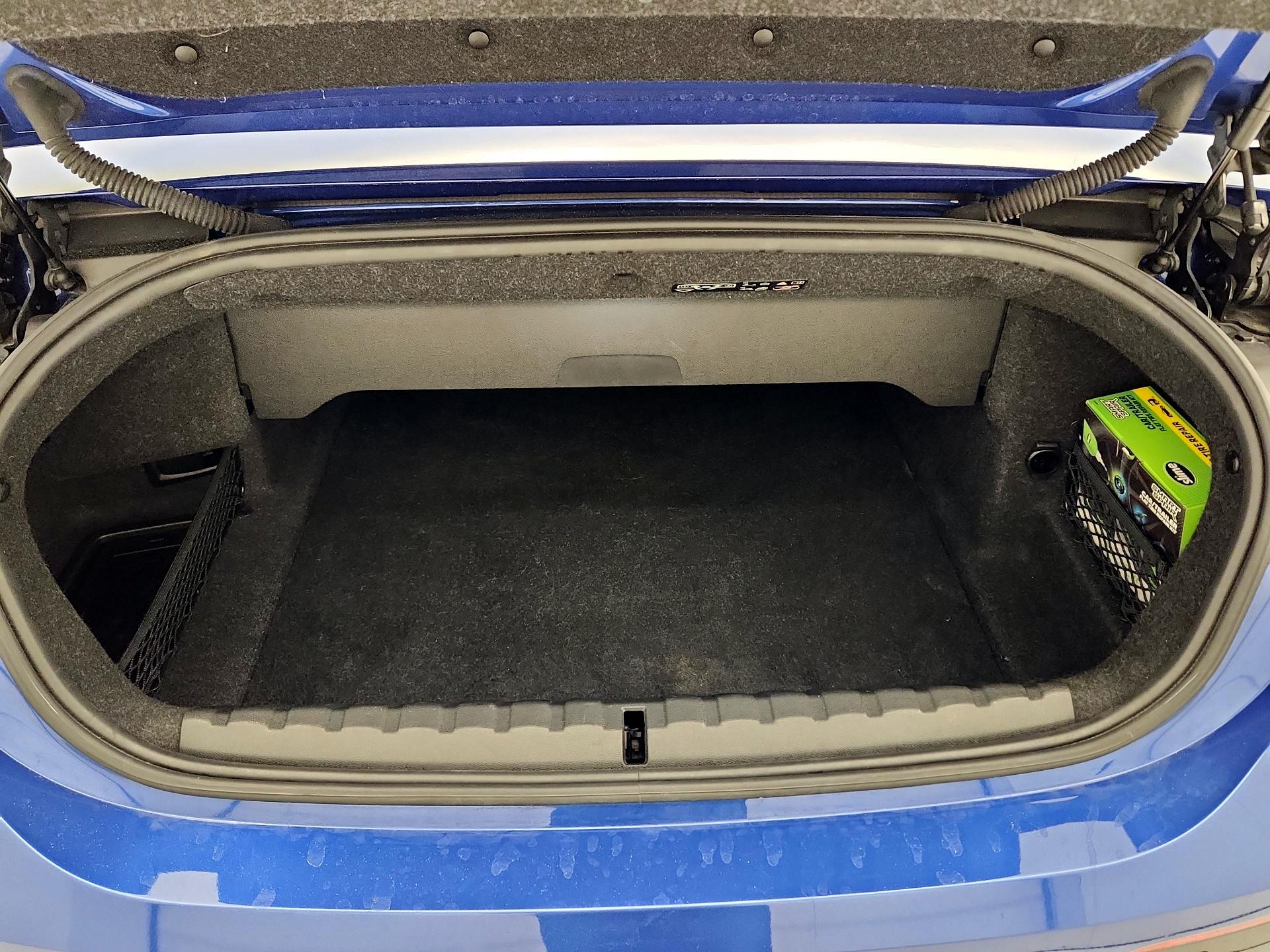 Thumbnail: 2021 BMW 4 Series - 20