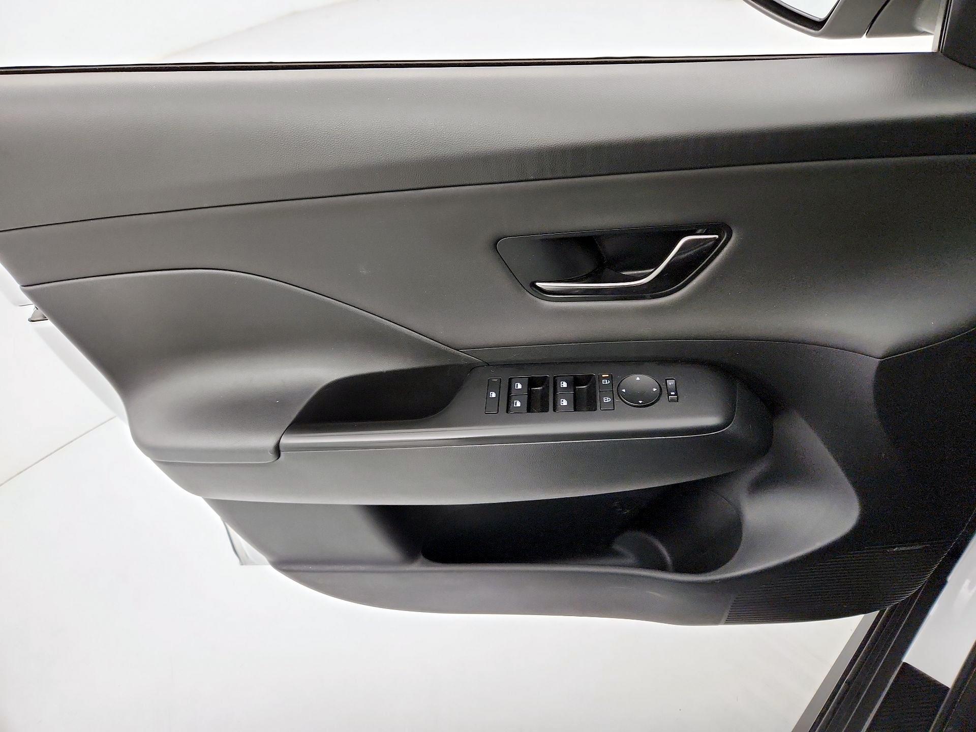 Thumbnail: 2024 Hyundai Kona - 12