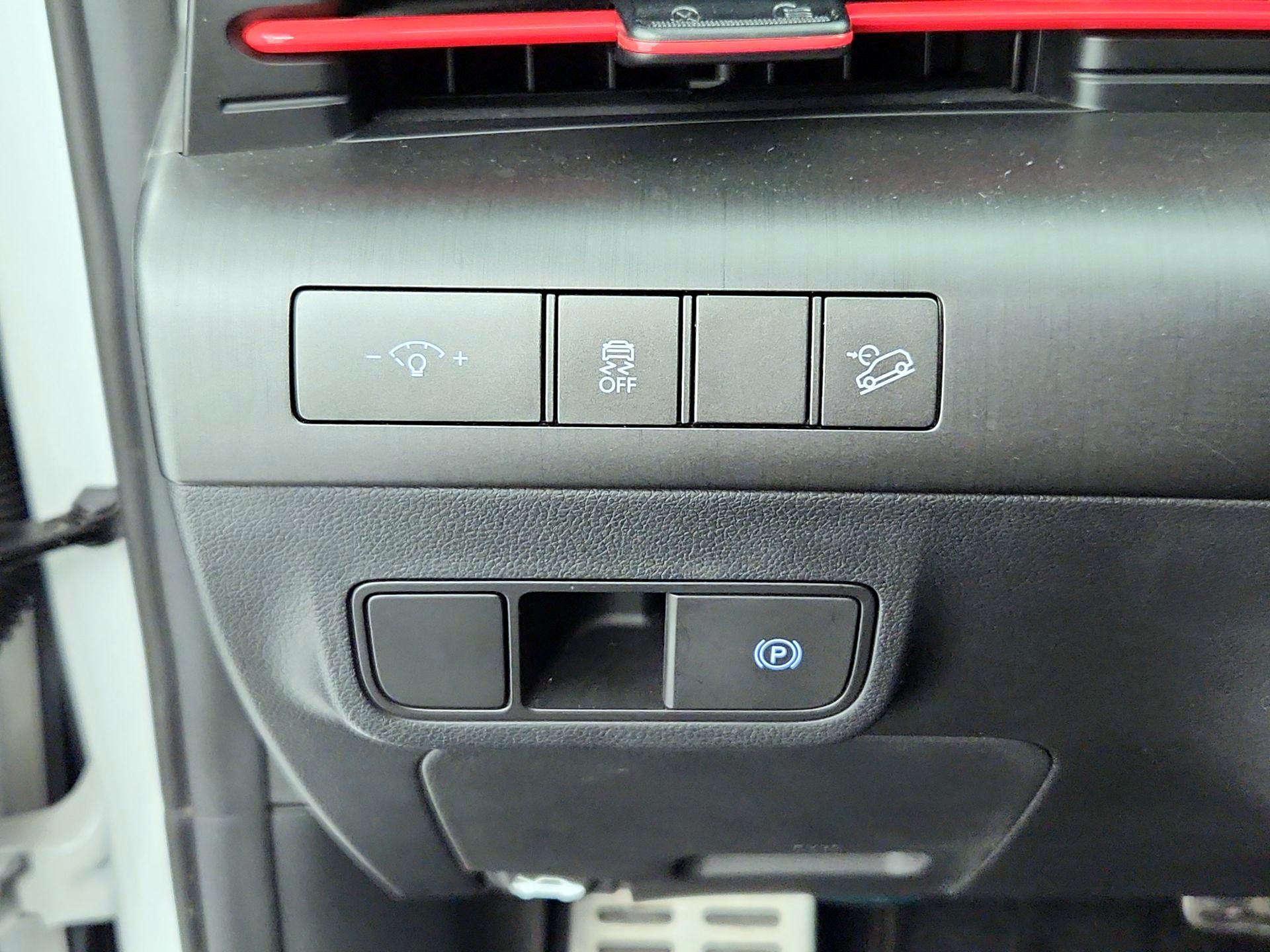 Thumbnail: 2024 Hyundai Kona - 13