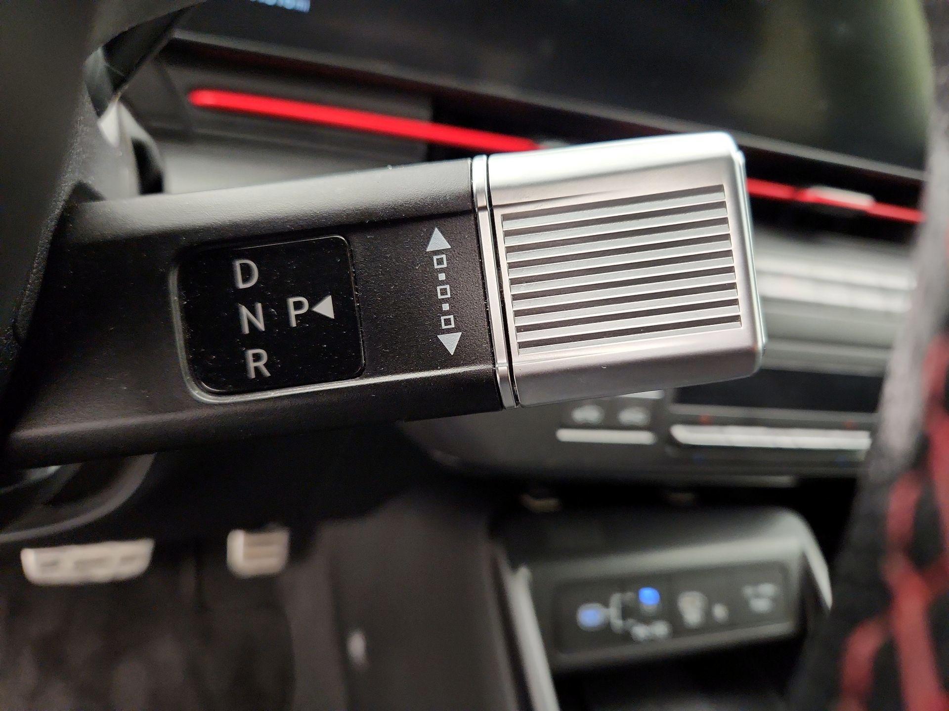 Thumbnail: 2024 Hyundai Kona - 18