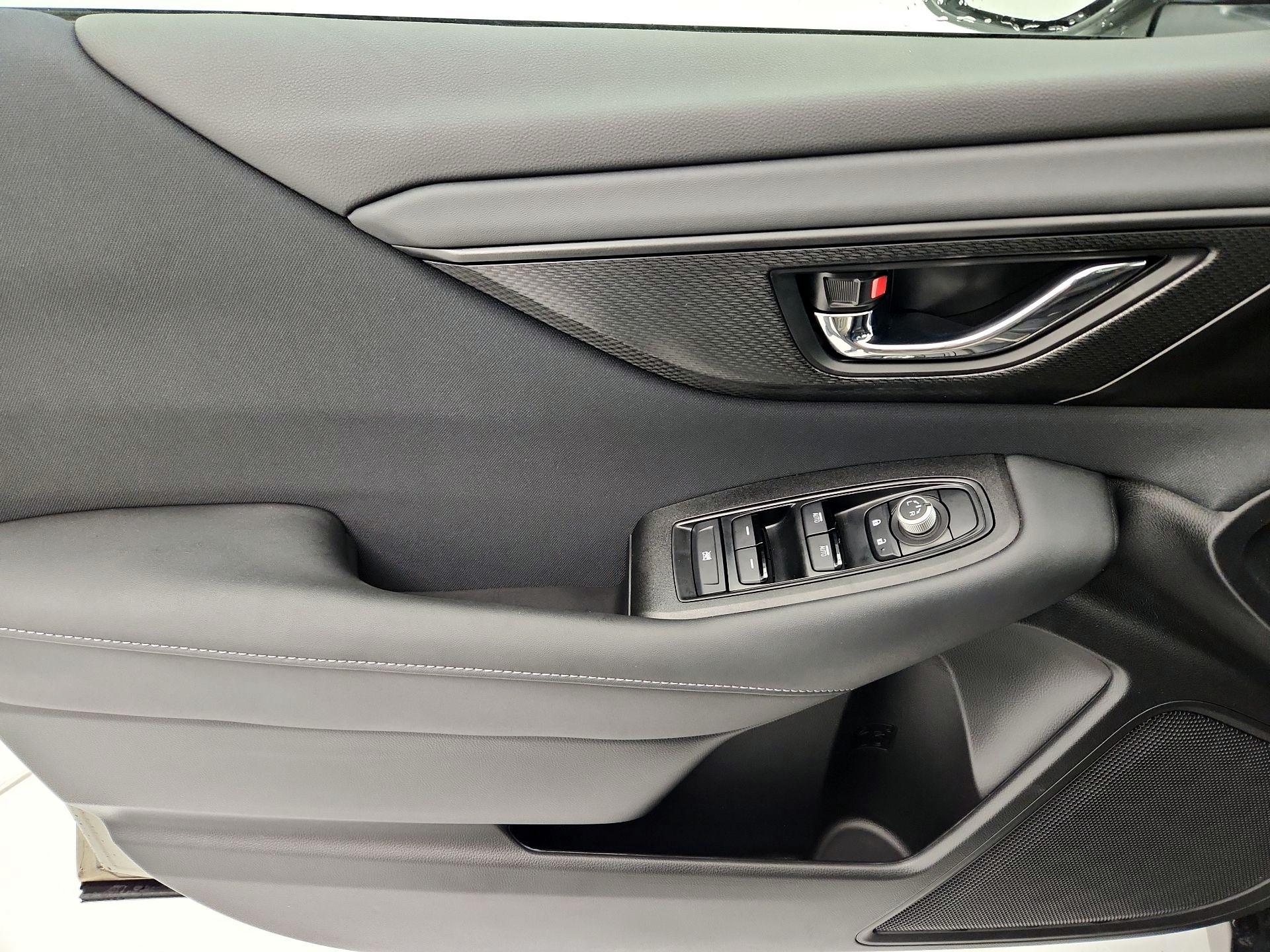 Thumbnail: 2025 Subaru Outback - 12